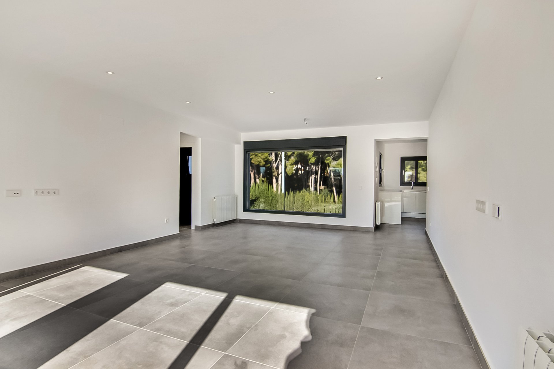 13800723365a129e79c8aa96.79589091_1920