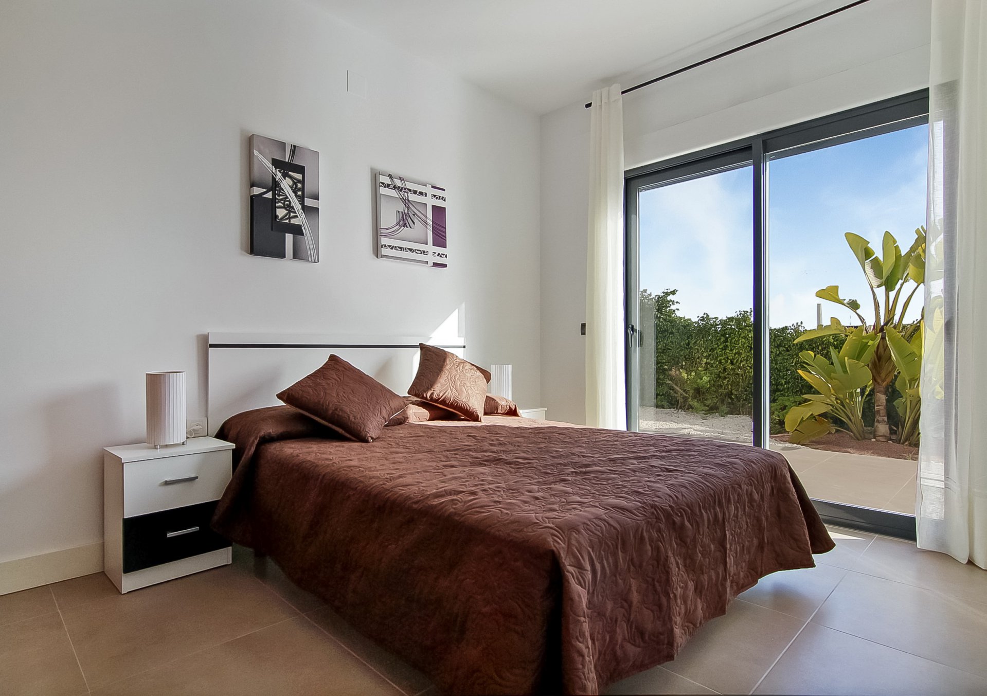 138100050586e567121b1a8.49393288_1920