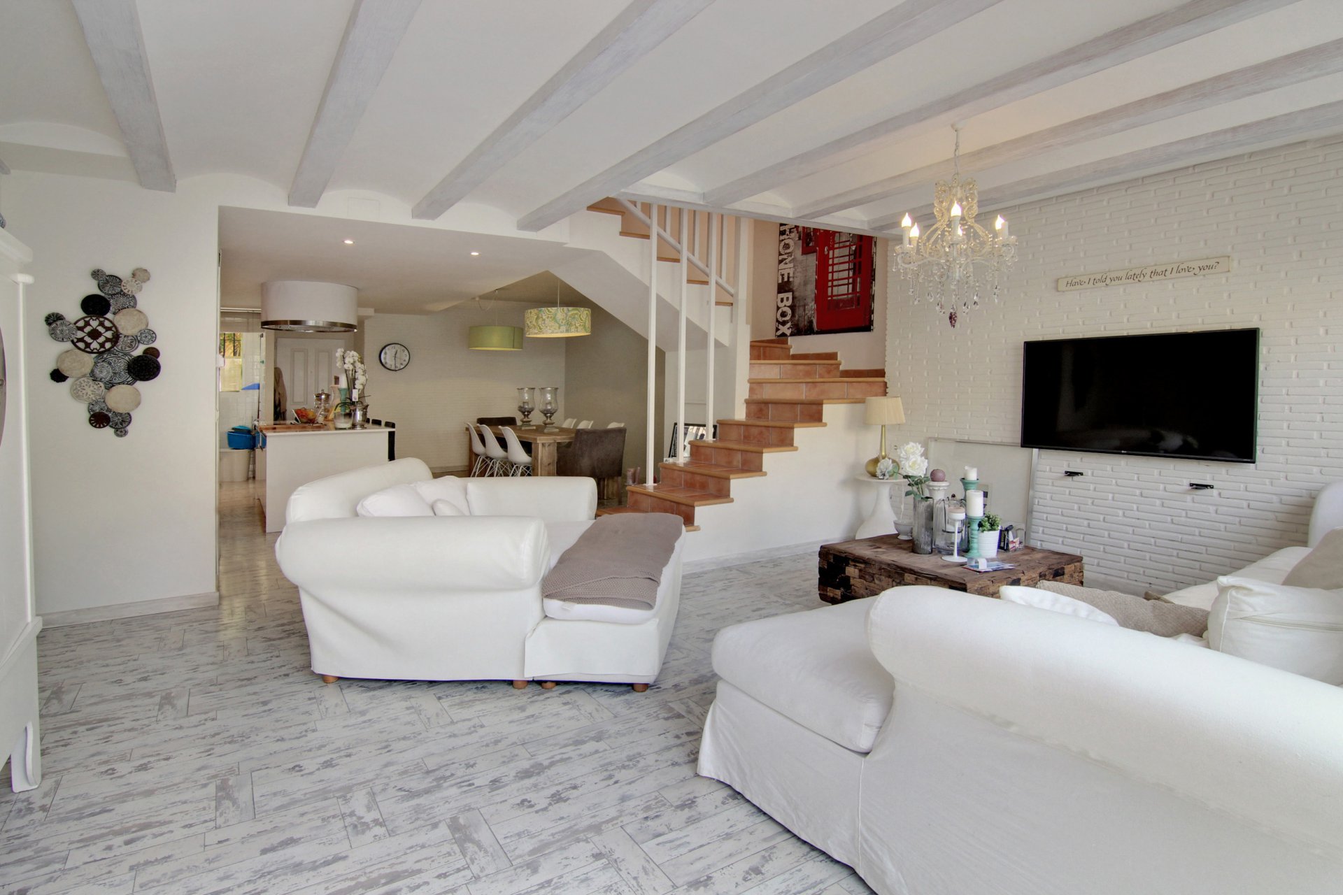 1384334274574c1cf962ef26.45582123_1920