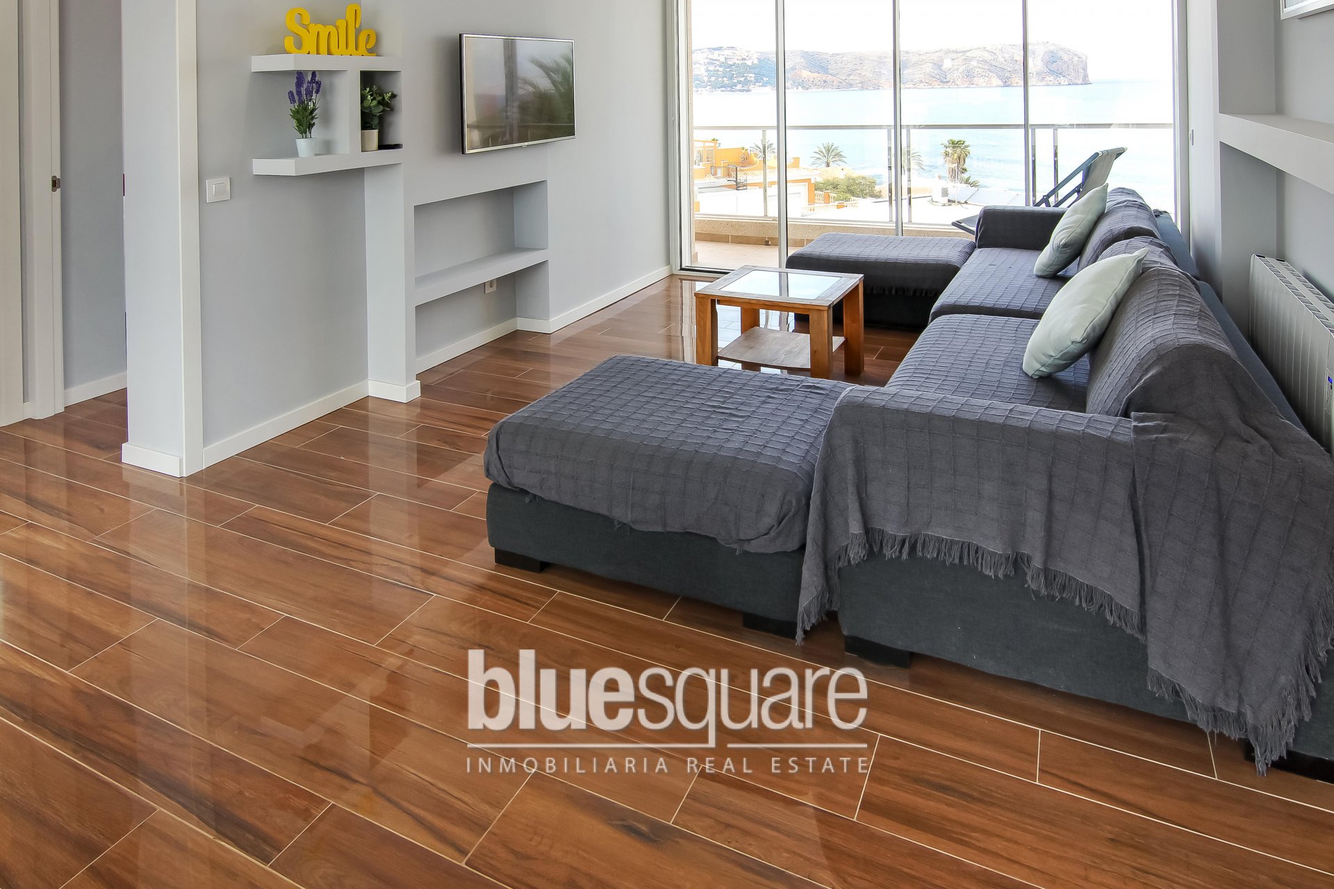 13953591915ab8a071ee7956.82811538_804c246dfe_1920