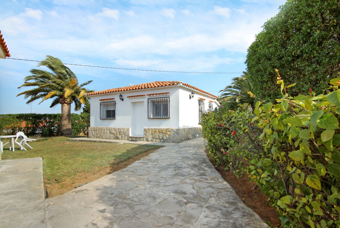 17748-ES-MOR-007583