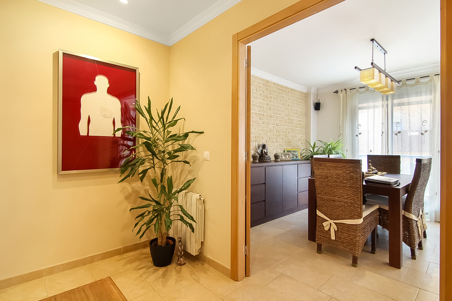 139696306358d8cd80c711d9.51701696_1920