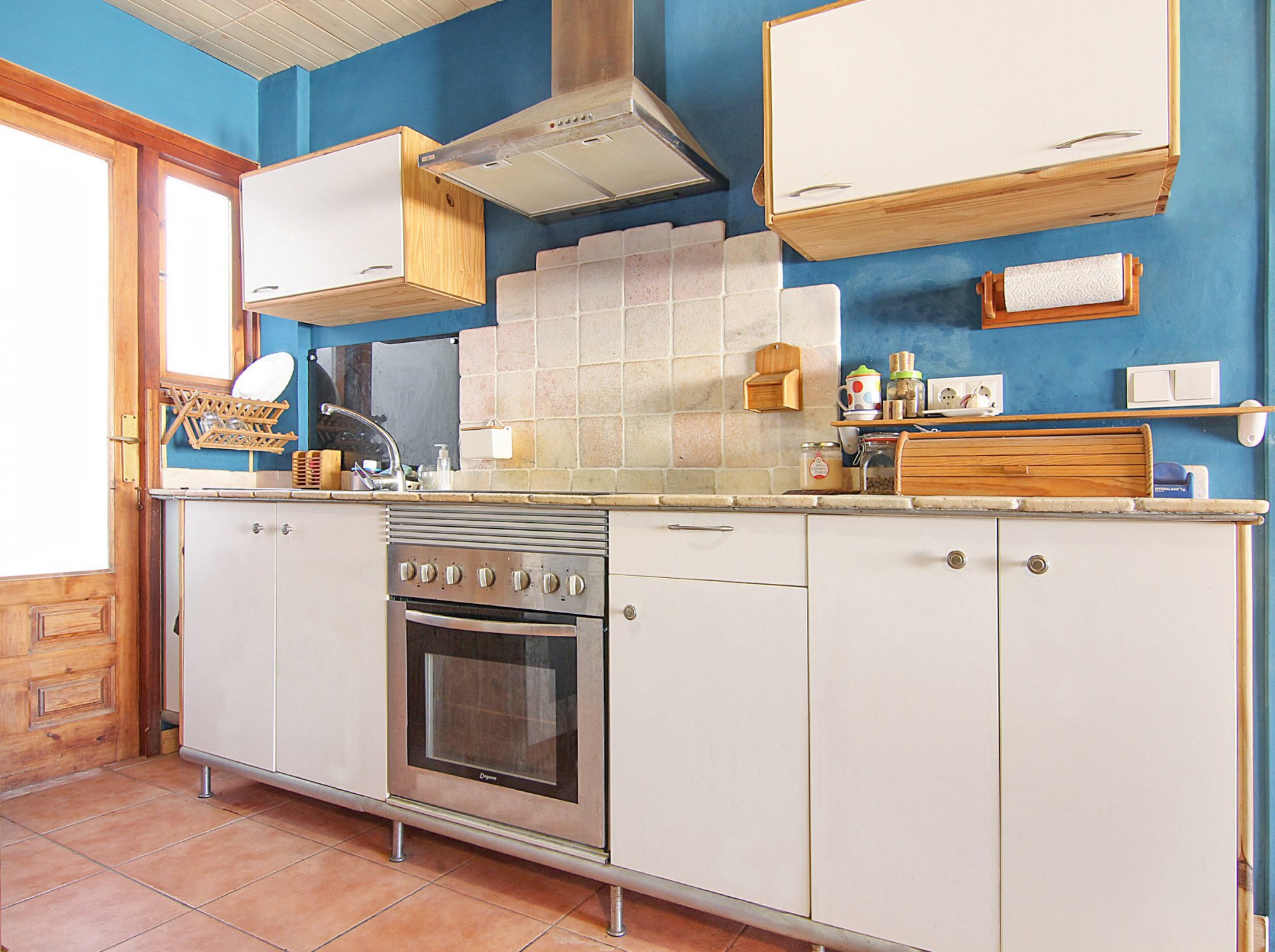 13978029015a563388017569.68158884_1919