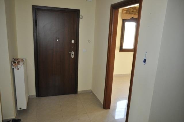 € 1.250.000 Villa, 574 sq.m. Thermi, Neo Risio