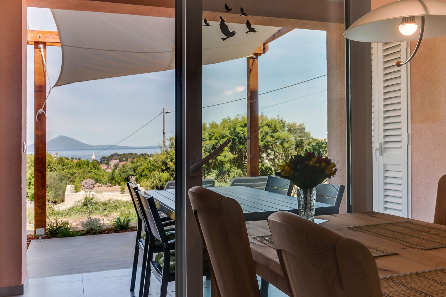 14-2-1 Veli Losinj (2986) – House, 573 m2