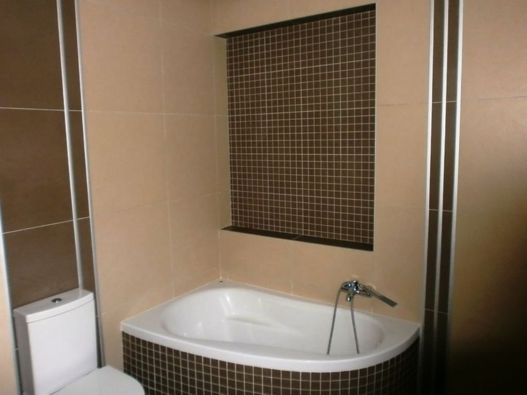 € 650.000 Maisonette, 206 sq.m. Gouves, Kato Gouves