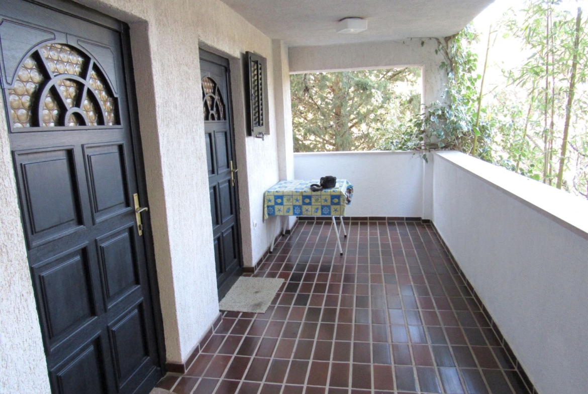 Mali Losinj (3019) – House, 462 m2