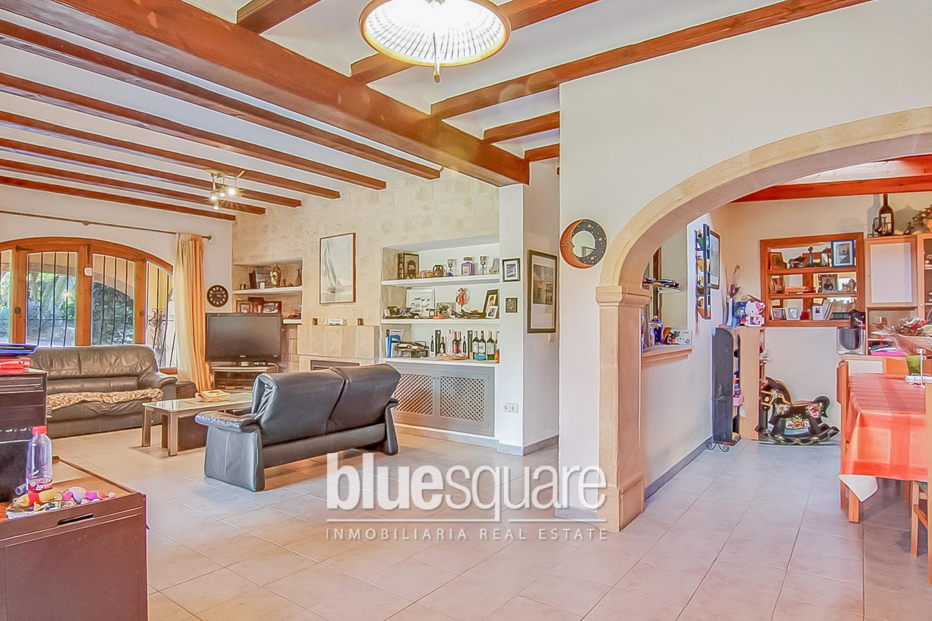 14031573615acdec4e9bbfc4.38072088_f598878713_1920