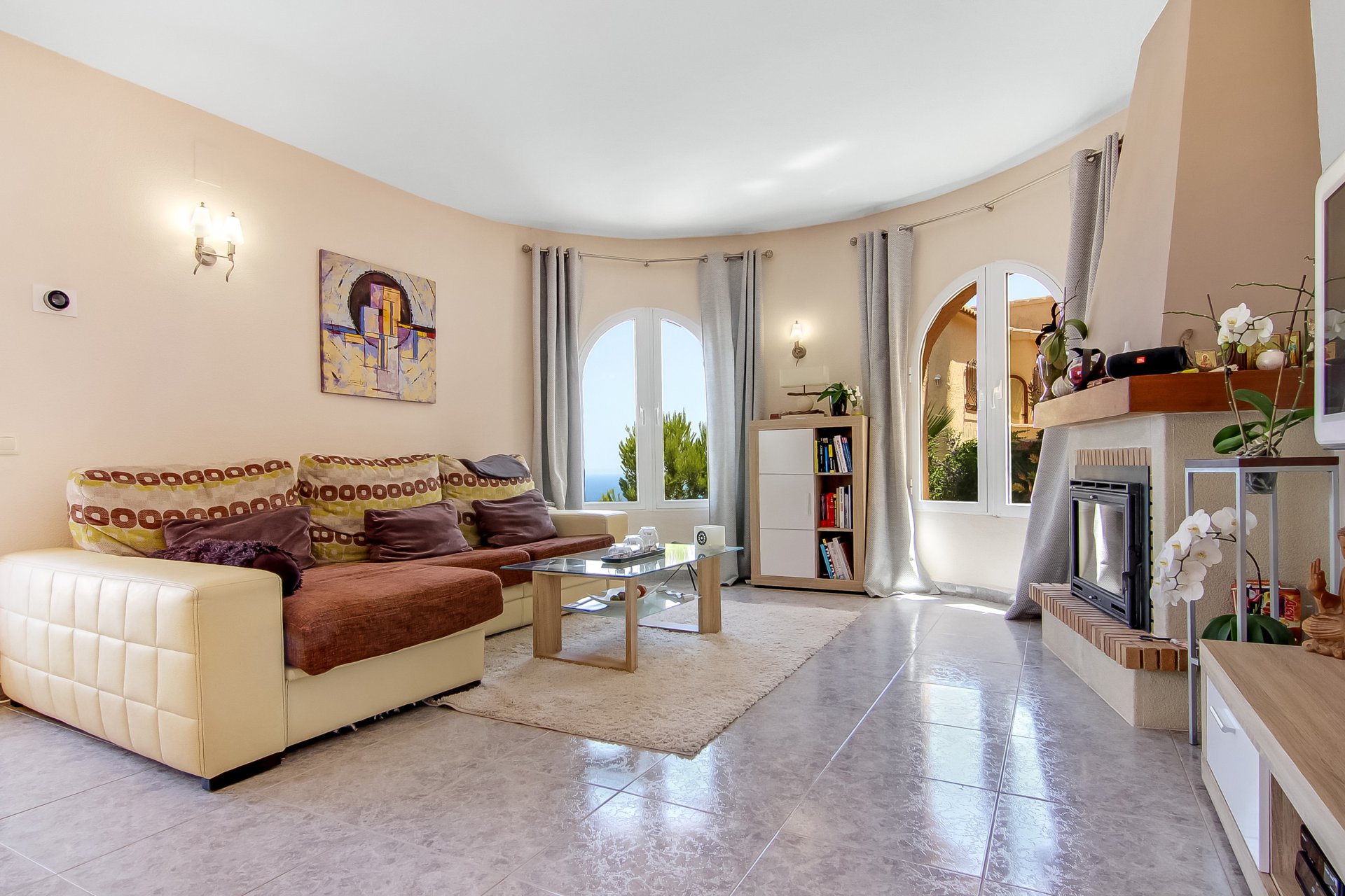 1412410985b3a0a9cd4f777.60983343_1920