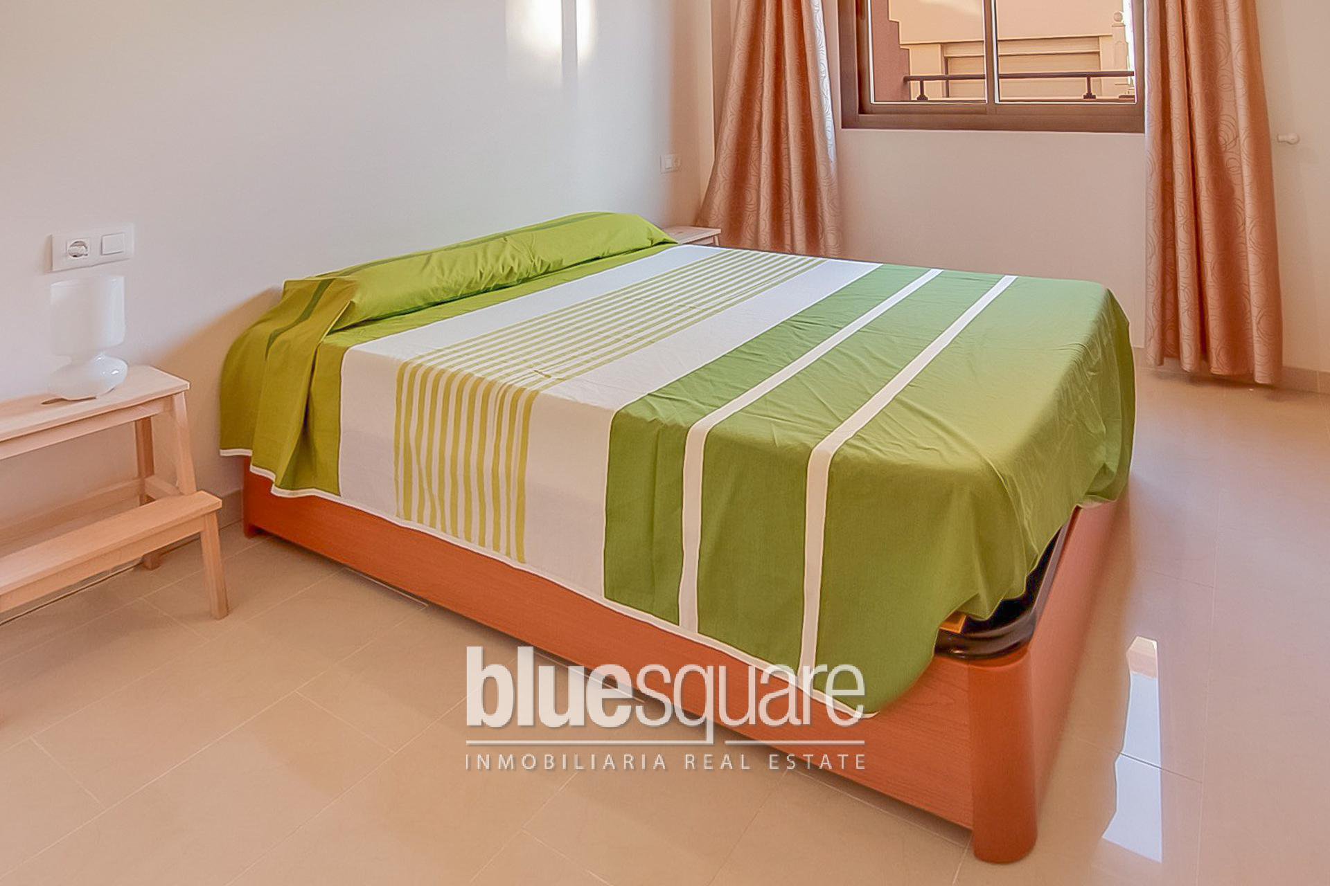 14140287405ad0ad77b6a1c1.56321787_4b0b8f3674_1920