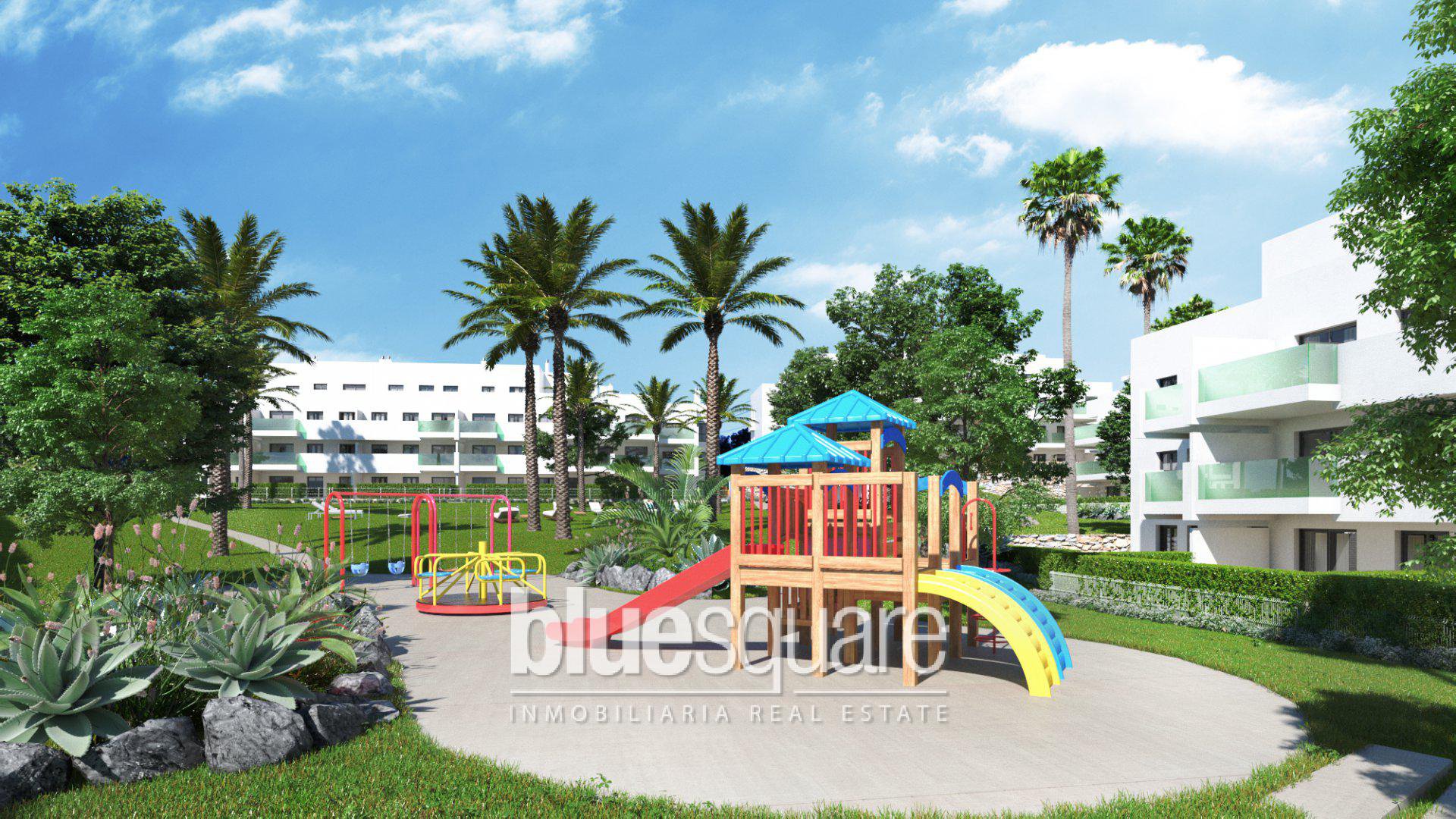 14161437015b27b2fa1576a1.29534947_14323a2ac2_1920