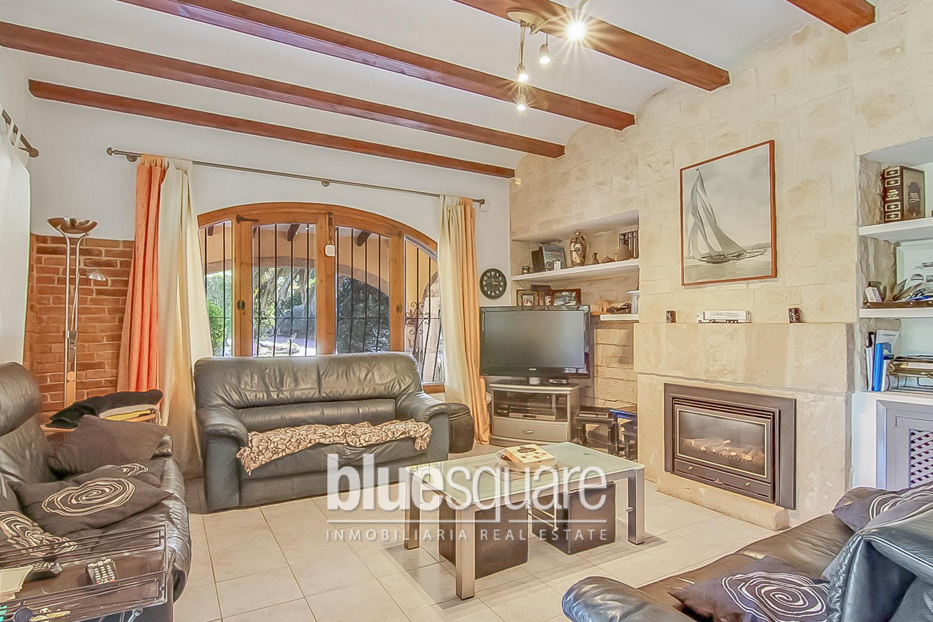 1427612375acdec7c965525.27959409_8f3d03d013_1920