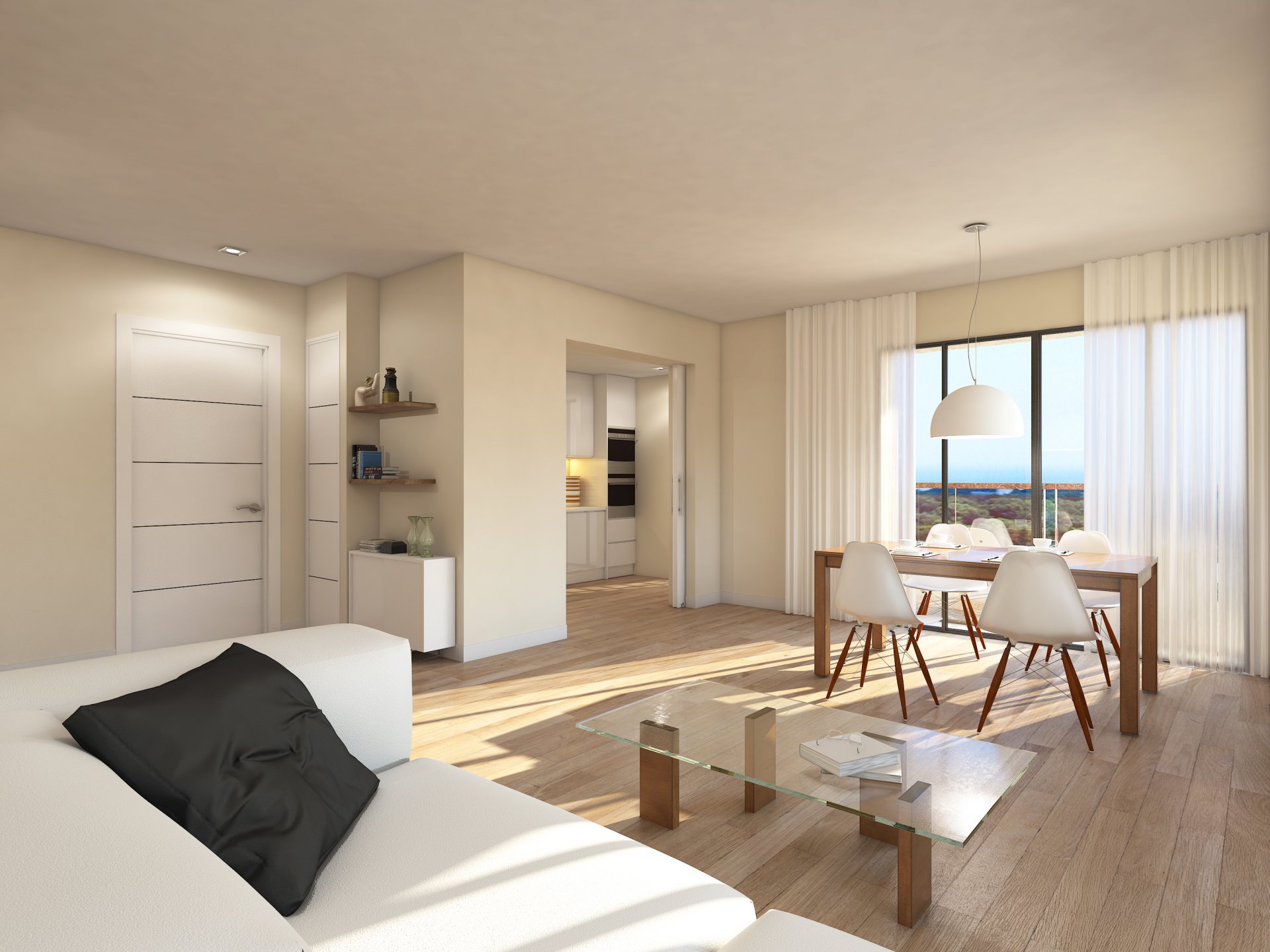 144443649758330abc840807.42965040_1920