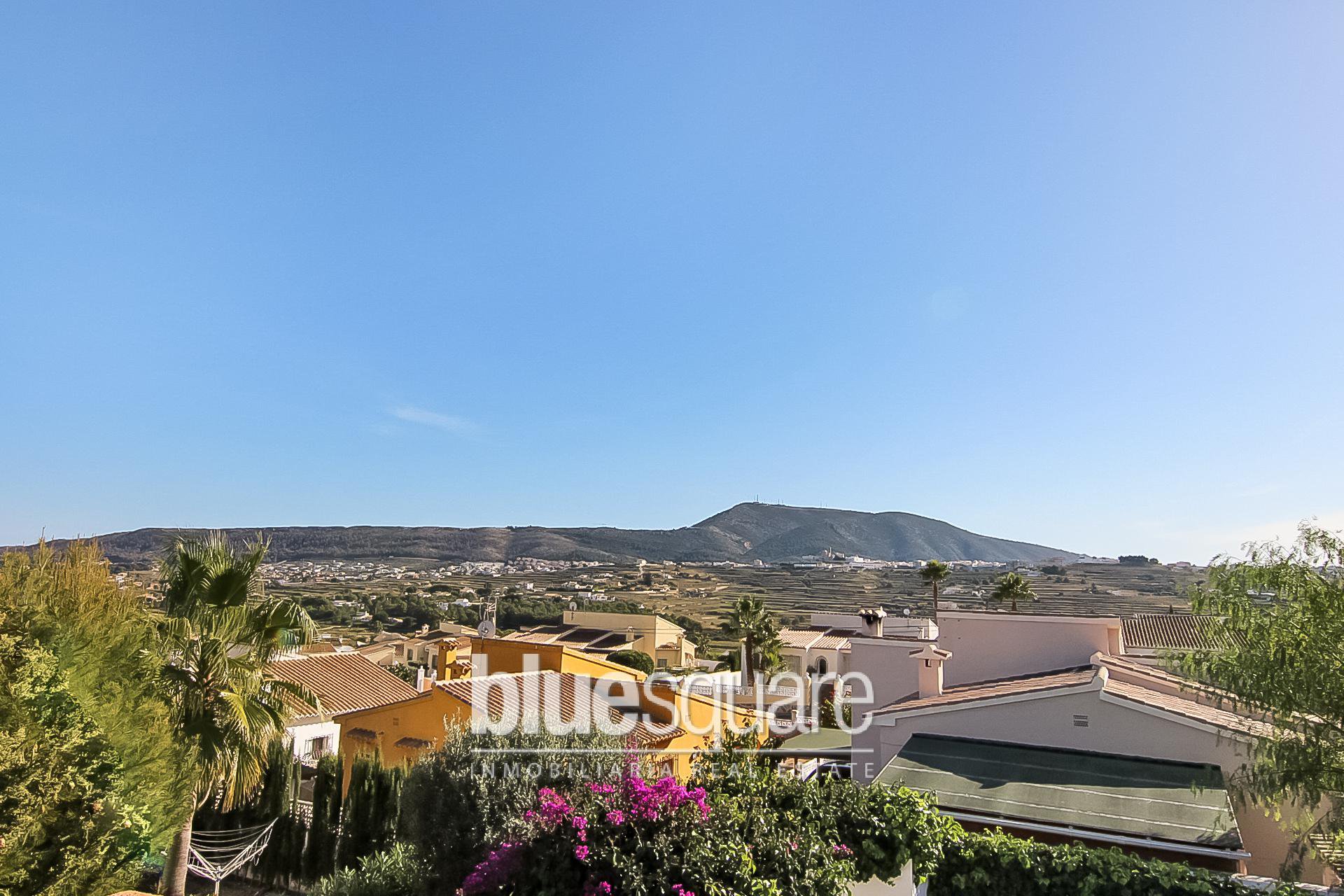 14557692485a1c071706ac78.32906152_18e54ba8b5_1920