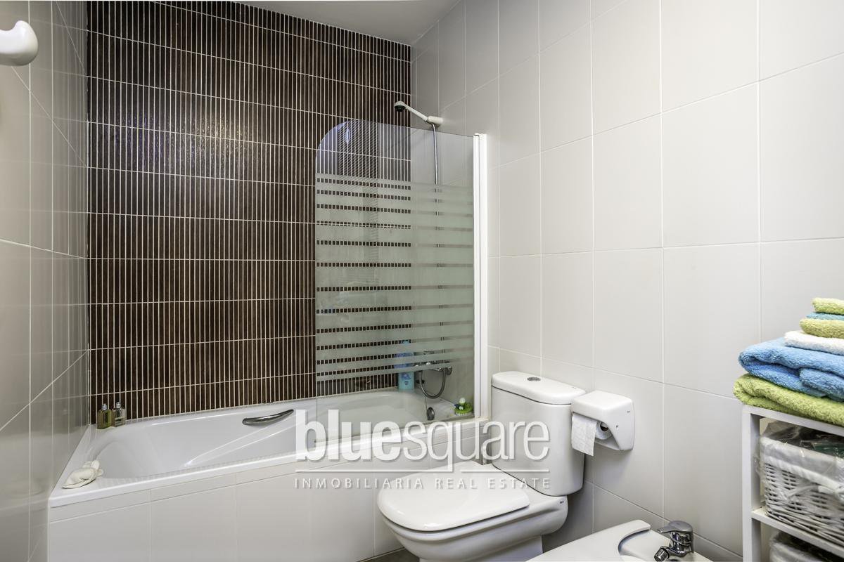 145891686359ea12152af436.33157486_836f2d9eba_1200