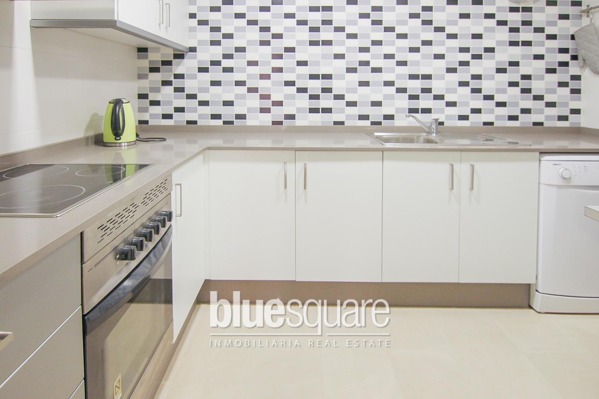 14593969245ad0ad72499153.13563144_ca7c7f5d60_1920