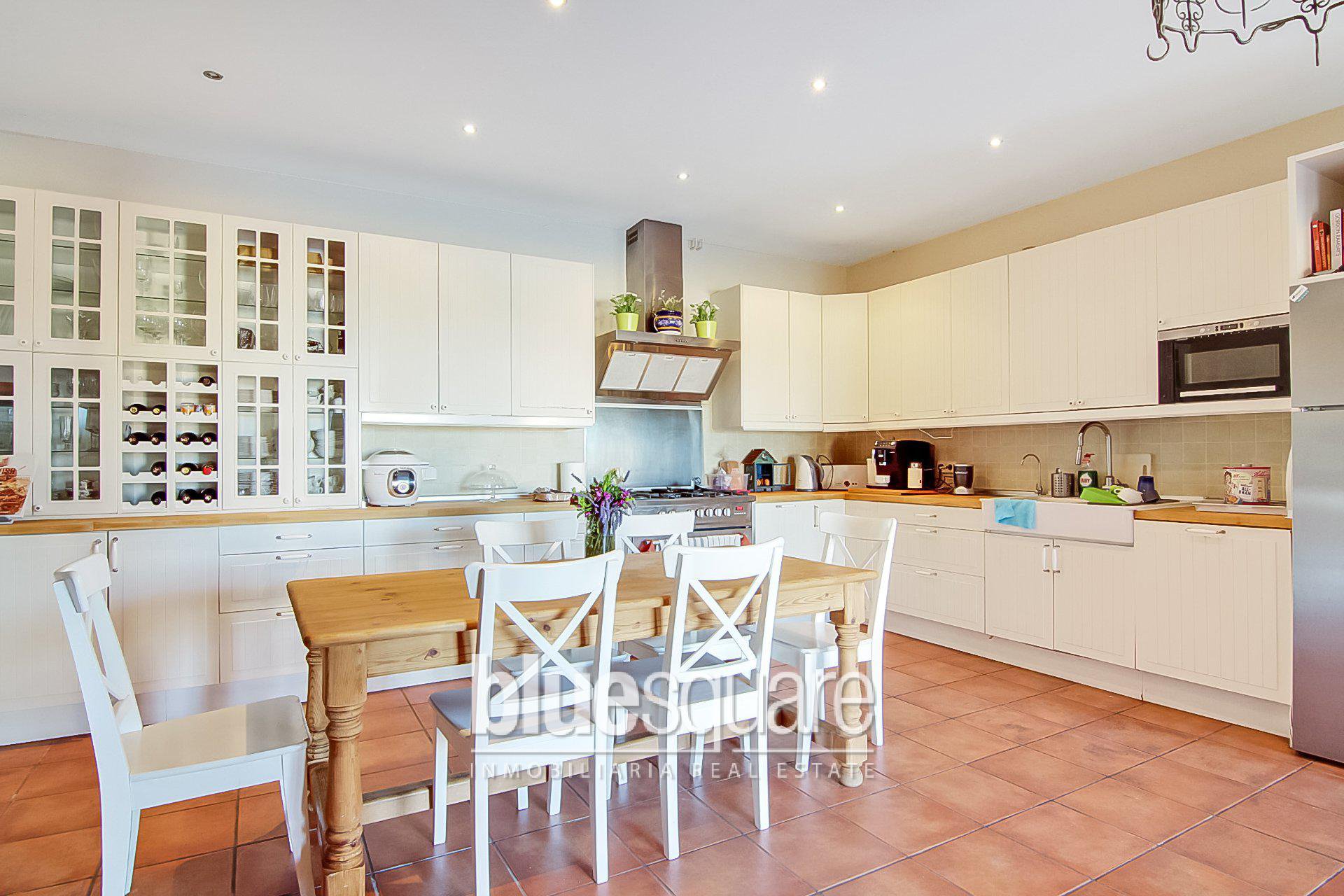 146033933758f5199d8da259.84927248_00f64f3bd3_1920