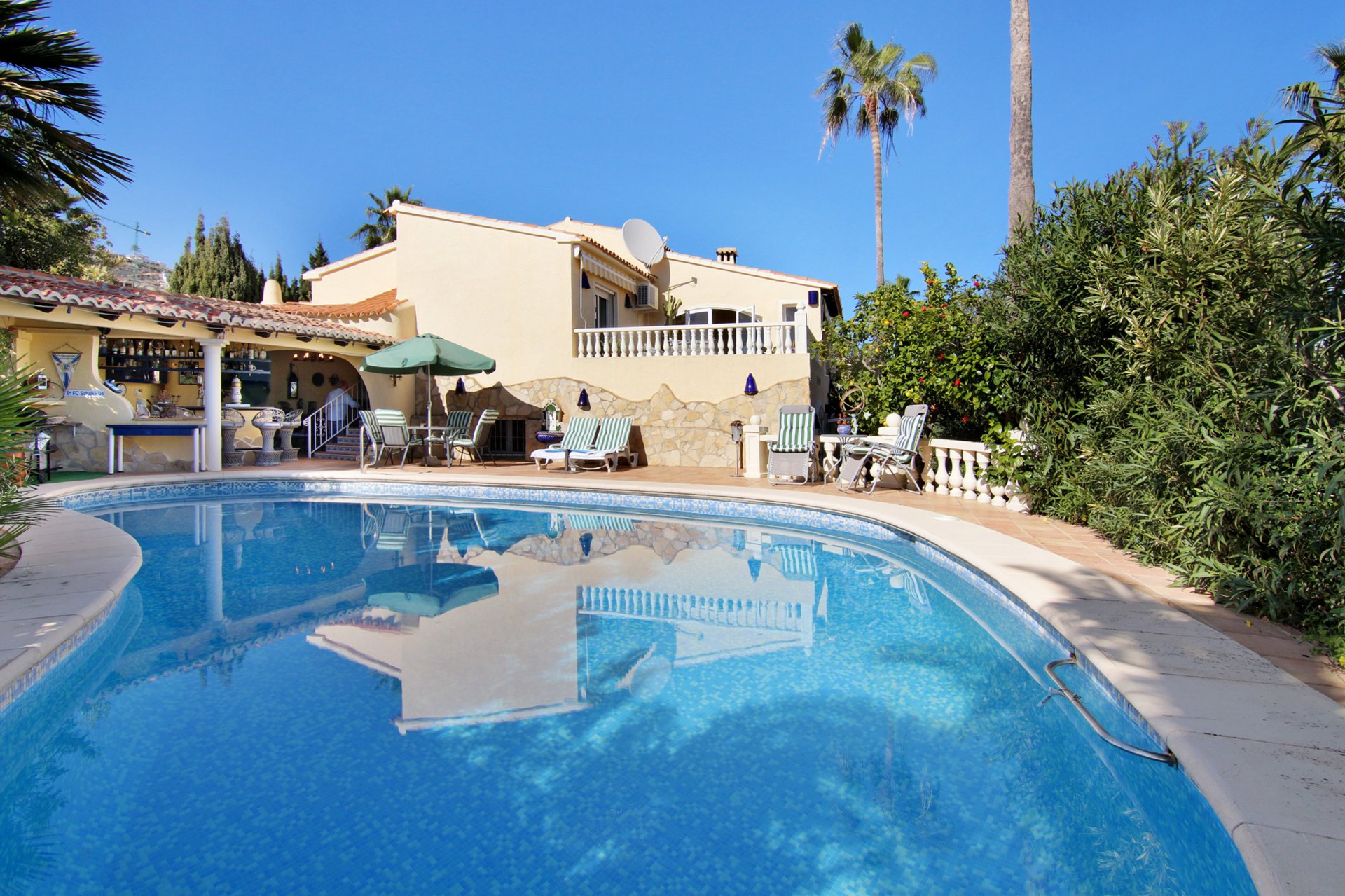 146445759856effe96129207.36927206_1920