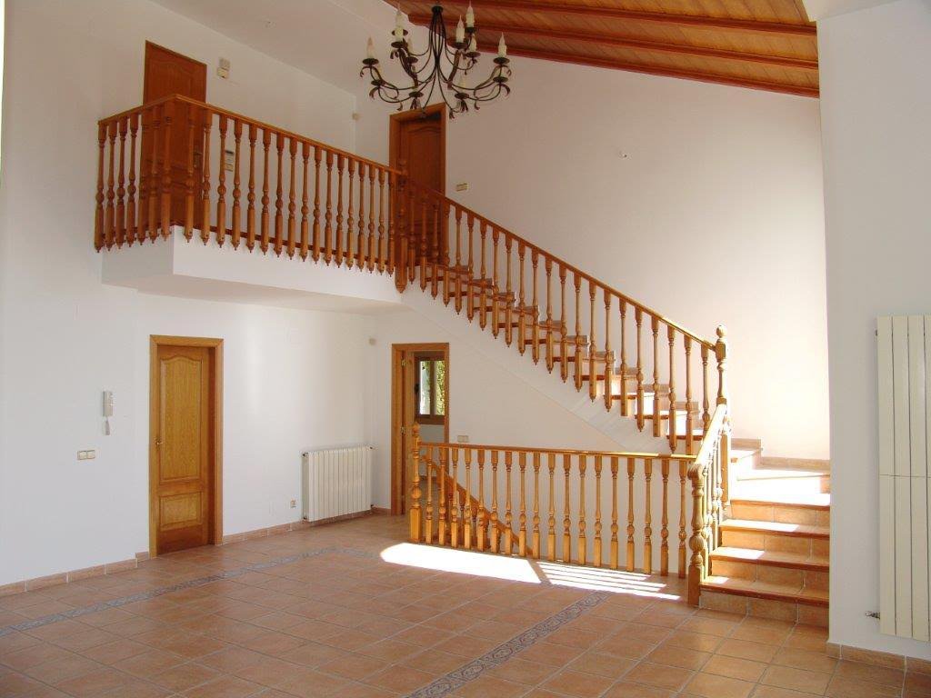 17748-ES-MOR-007558