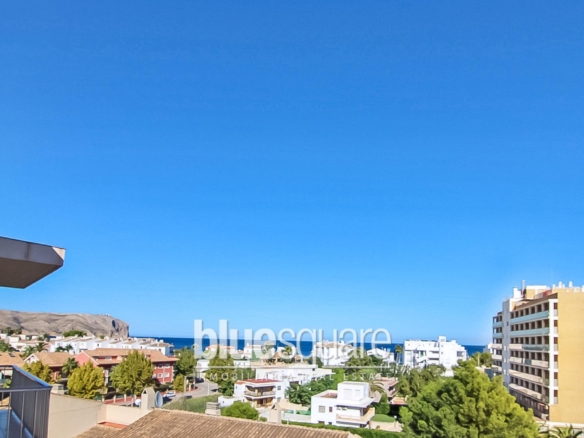 17748-ES-JAV-008409