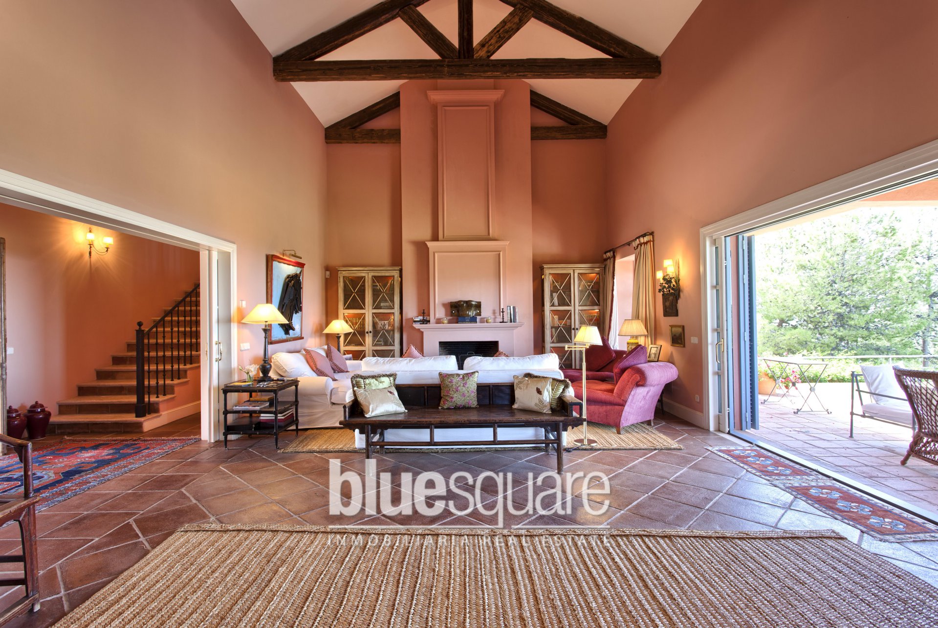 14756769475b20dad17daea0.03799430_5710319239_1920