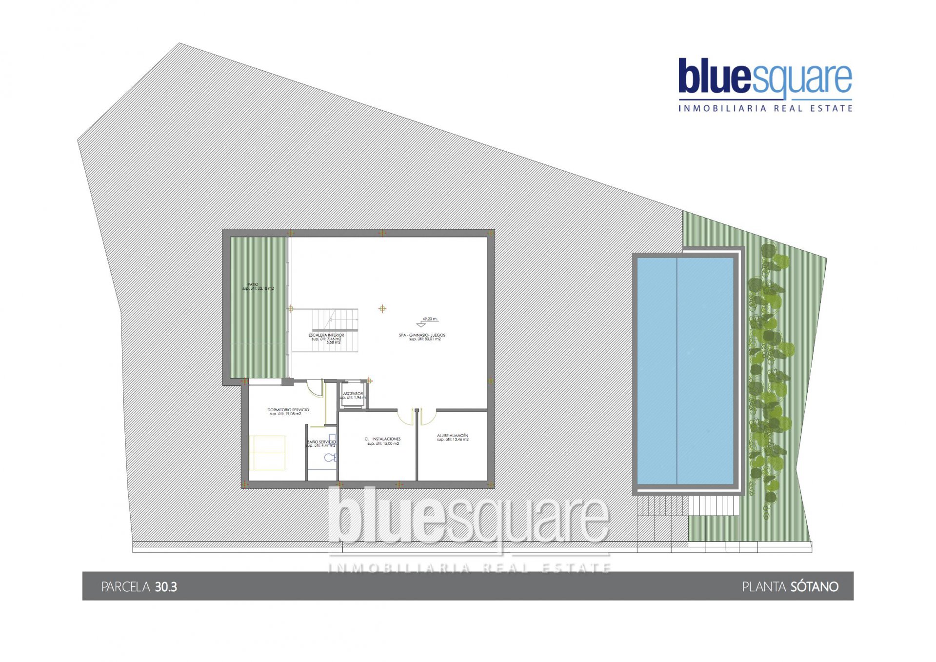 14776644995acf1bd05dda01.23705824_ffc88460f7_1920