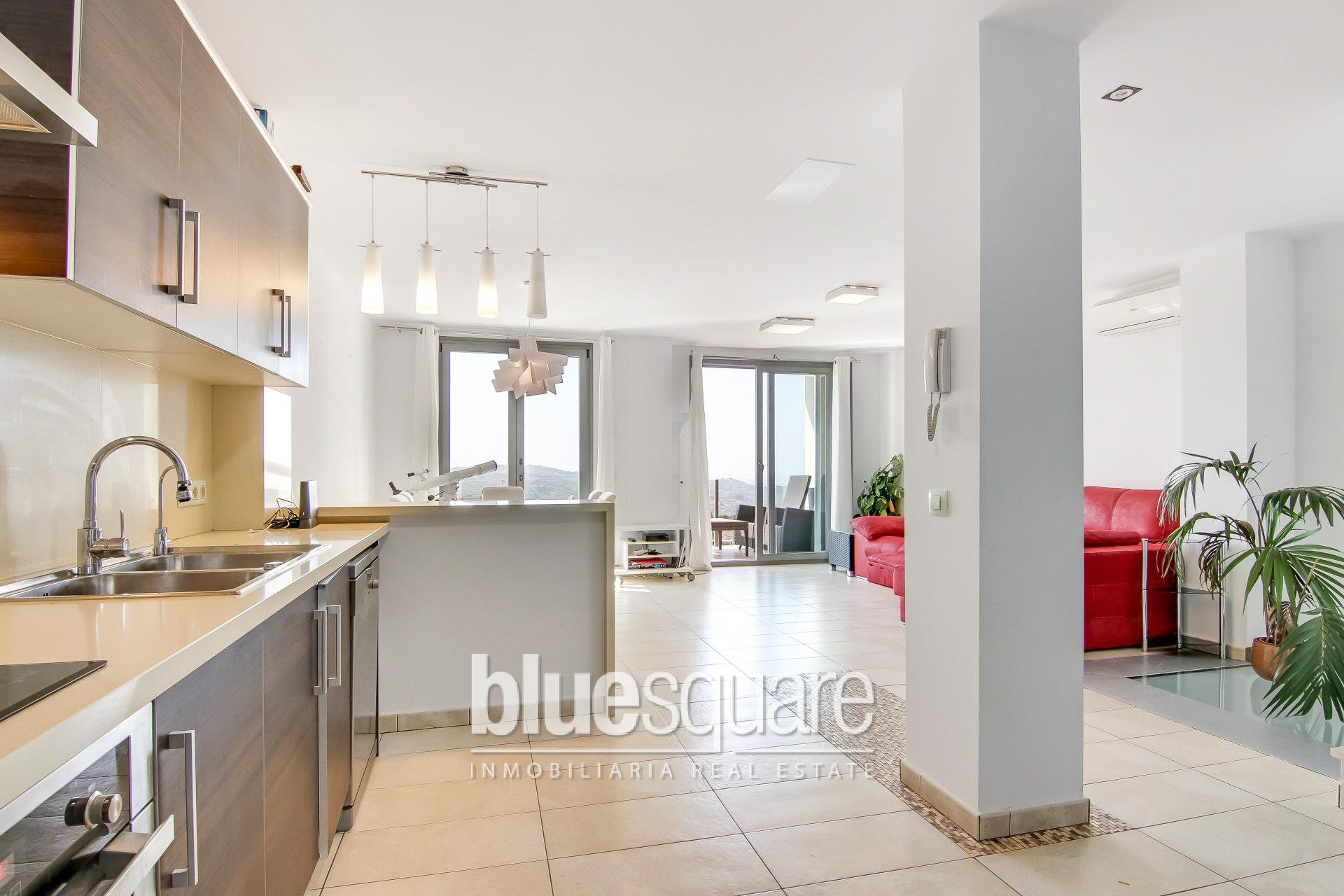 14874022785a5641194af3b7.41944592_840cc74d25_1920