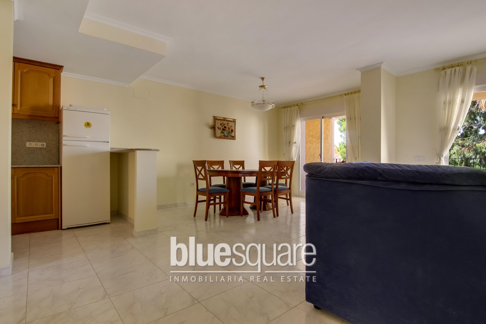 1491884700599c1ee6dc1287.45676617_a9223a274a_1920