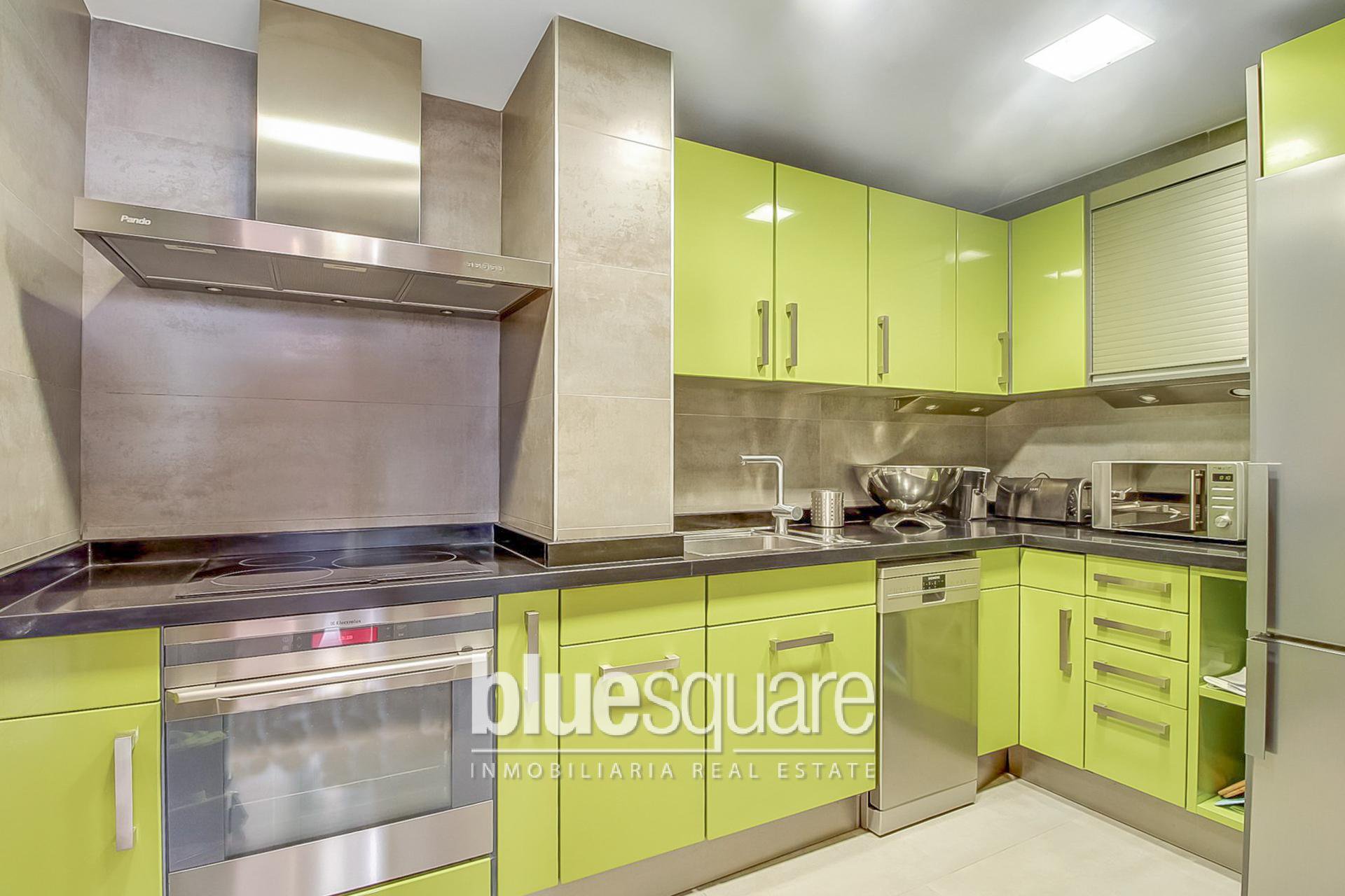 14926367365aa2a521a3a595.07782012_faf5659c5c_1920