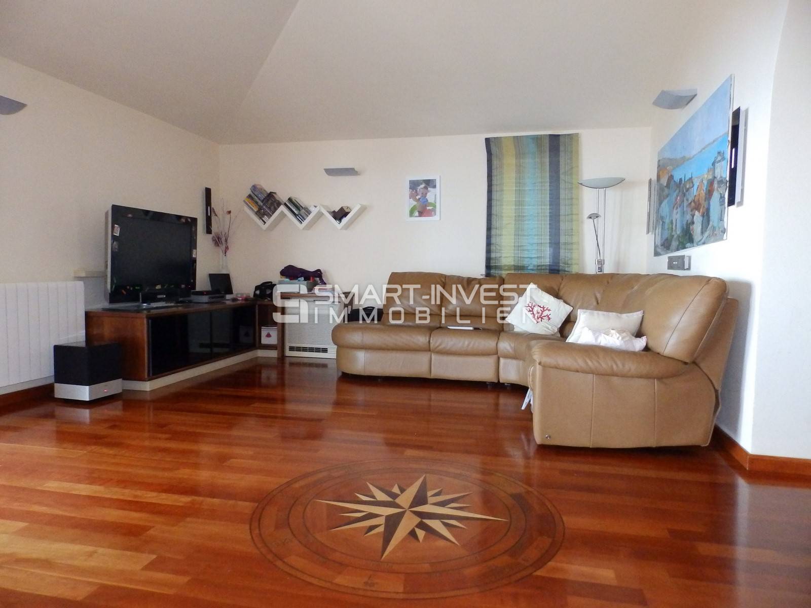 1494939708_1 OPATIJA – IČIĆI, beautiful penthouse