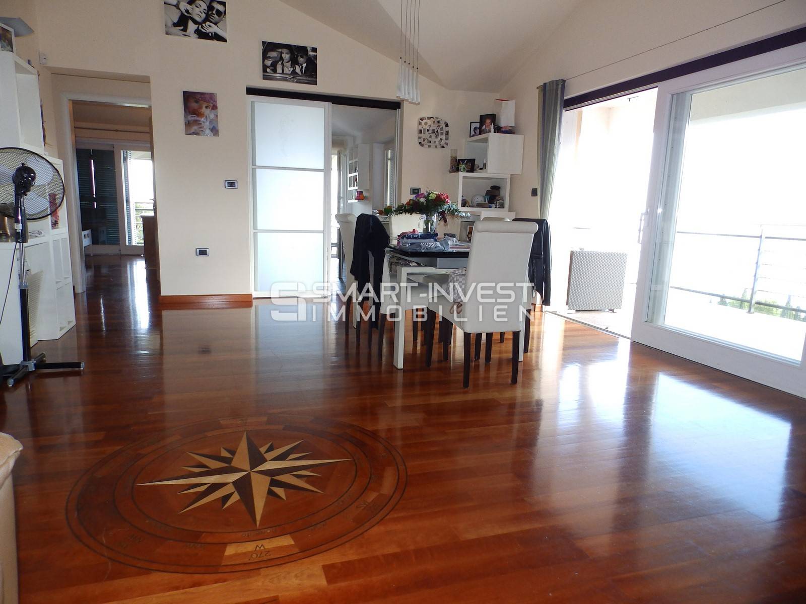 1494939714_4 OPATIJA – IČIĆI, beautiful penthouse