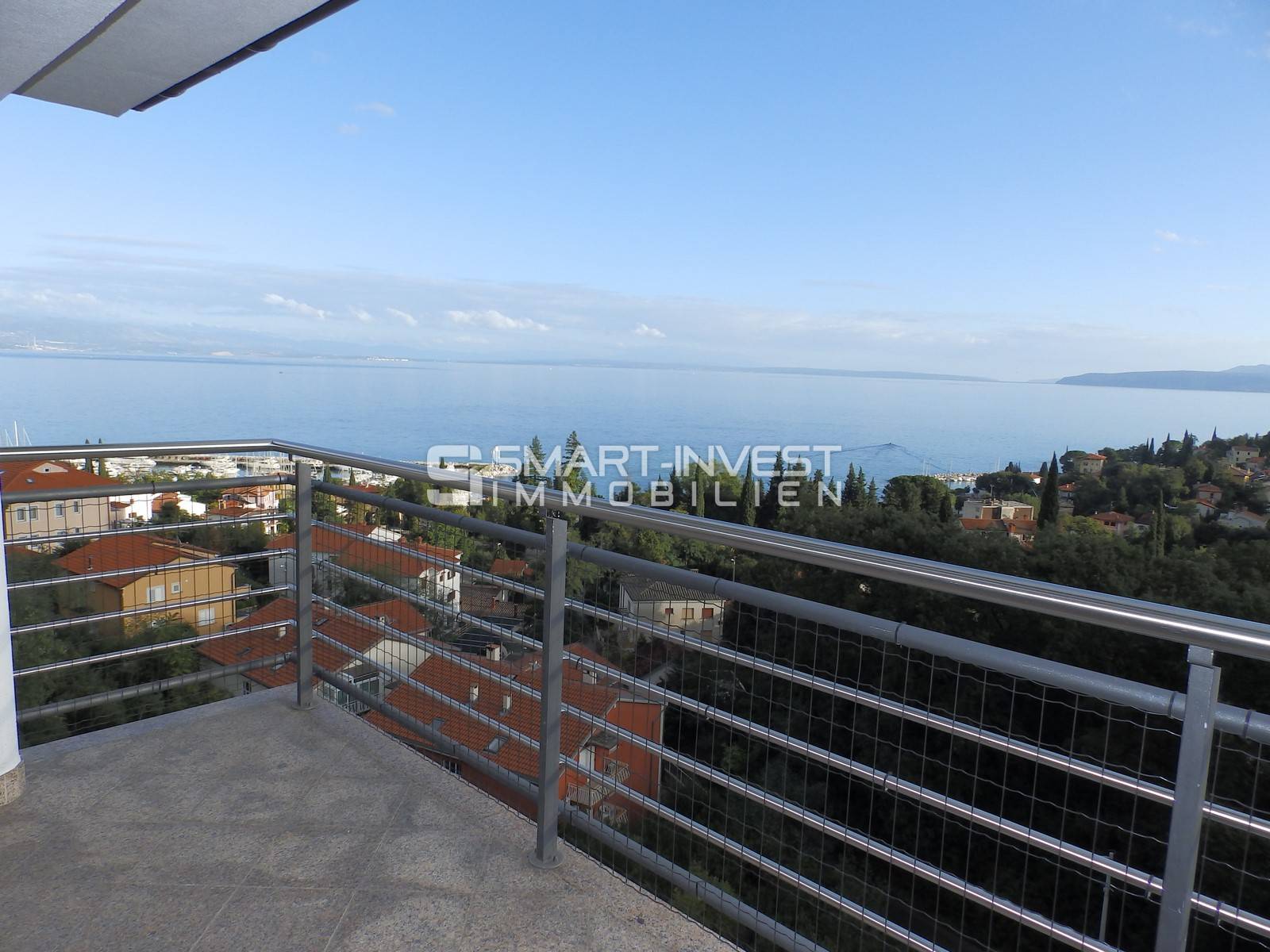1494939716_5 OPATIJA – IČIĆI, beautiful penthouse