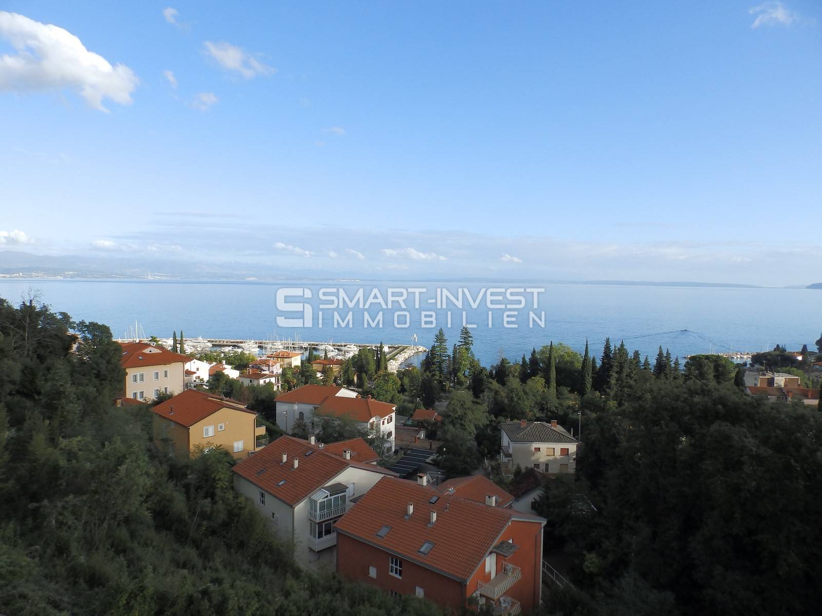 1494939718_6 OPATIJA – IČIĆI, beautiful penthouse