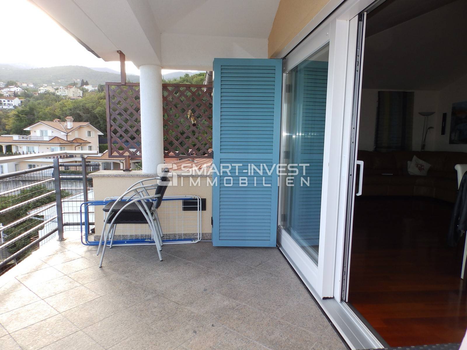 1494939722_7 OPATIJA – IČIĆI, beautiful penthouse