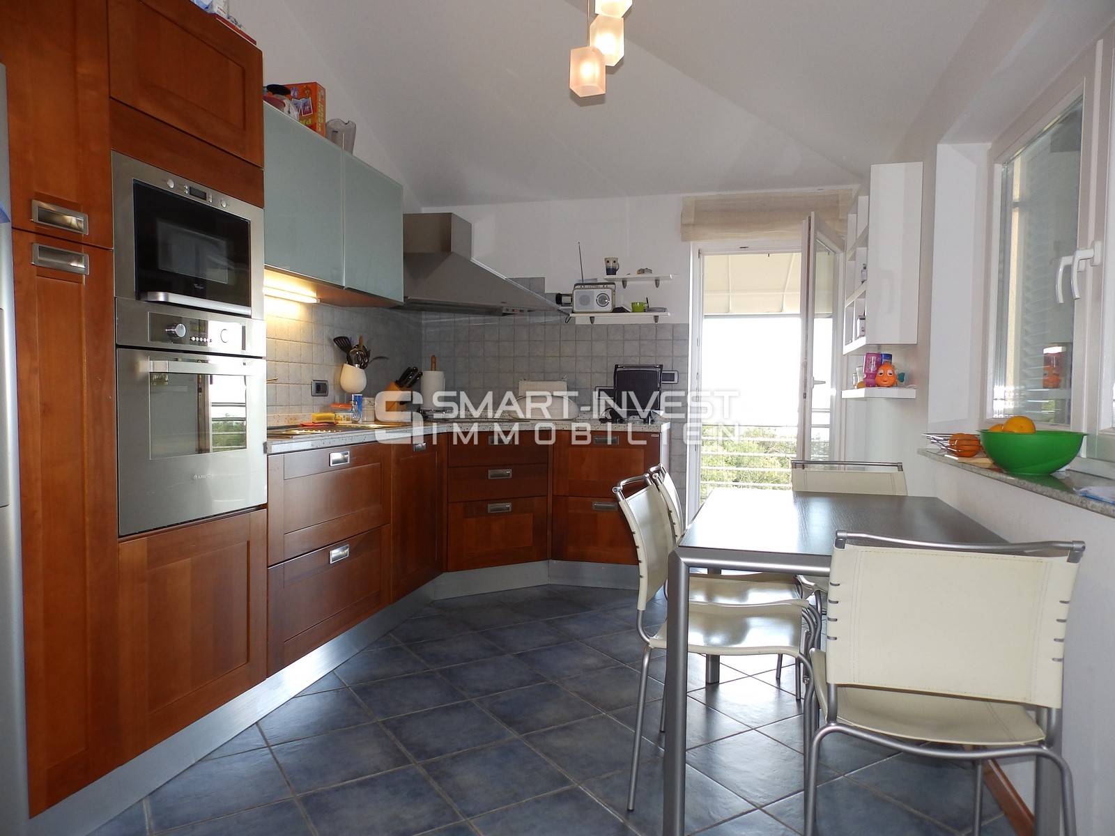 1494939724_8 OPATIJA – IČIĆI, beautiful penthouse