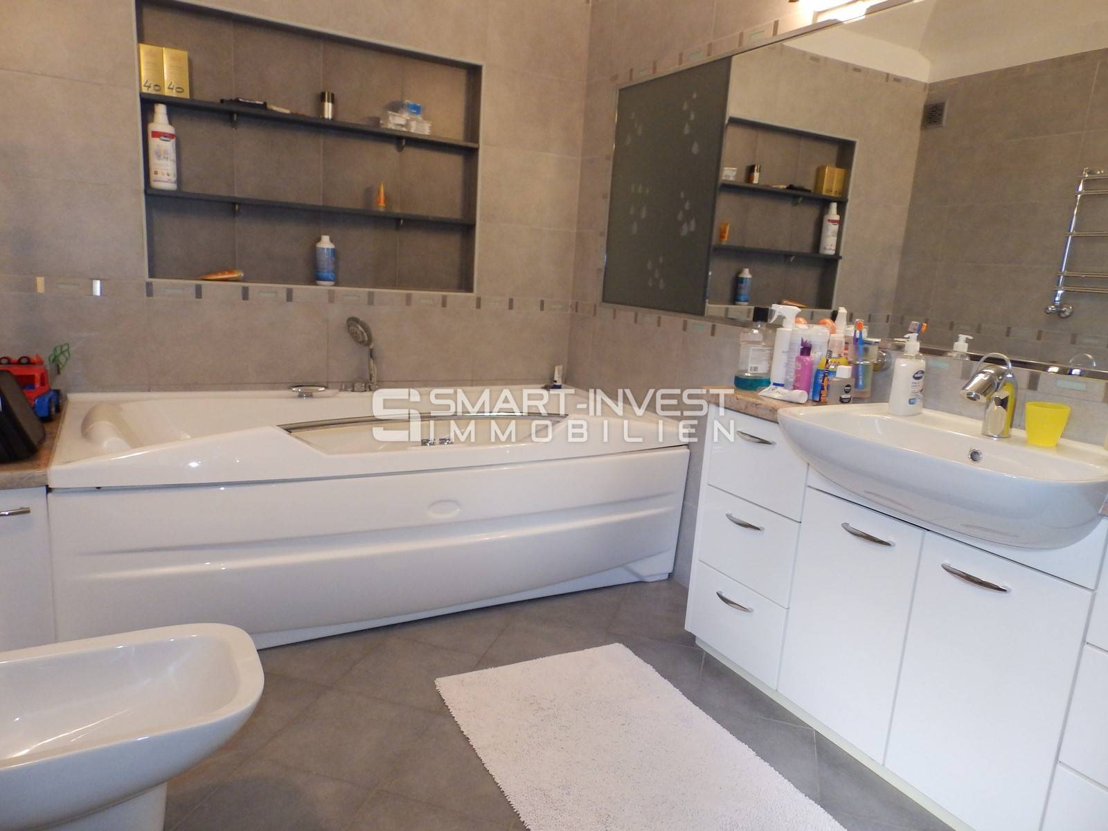 1494939730_11 OPATIJA – IČIĆI, beautiful penthouse