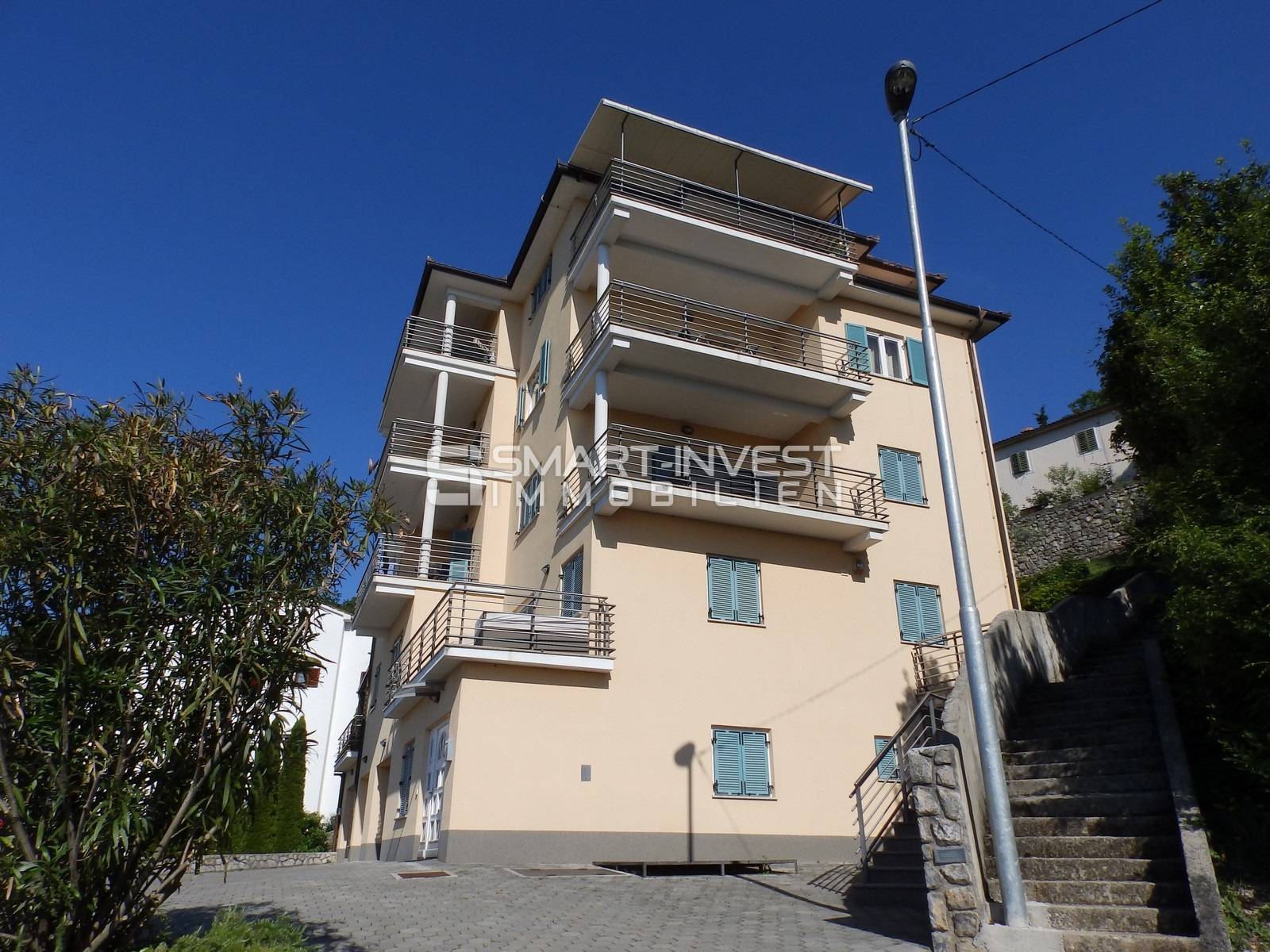 1494940018_mp5160039 OPATIJA – IČIĆI, beautiful penthouse