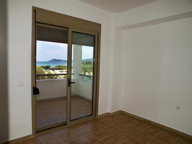 € 220.000 House, 135 sq.m. Pallini, Nea Skioni
