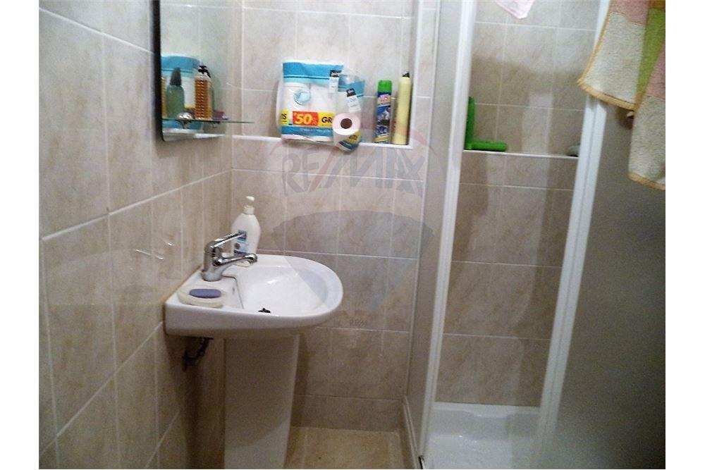 4-Bedroom Villa w/land – Gorjões