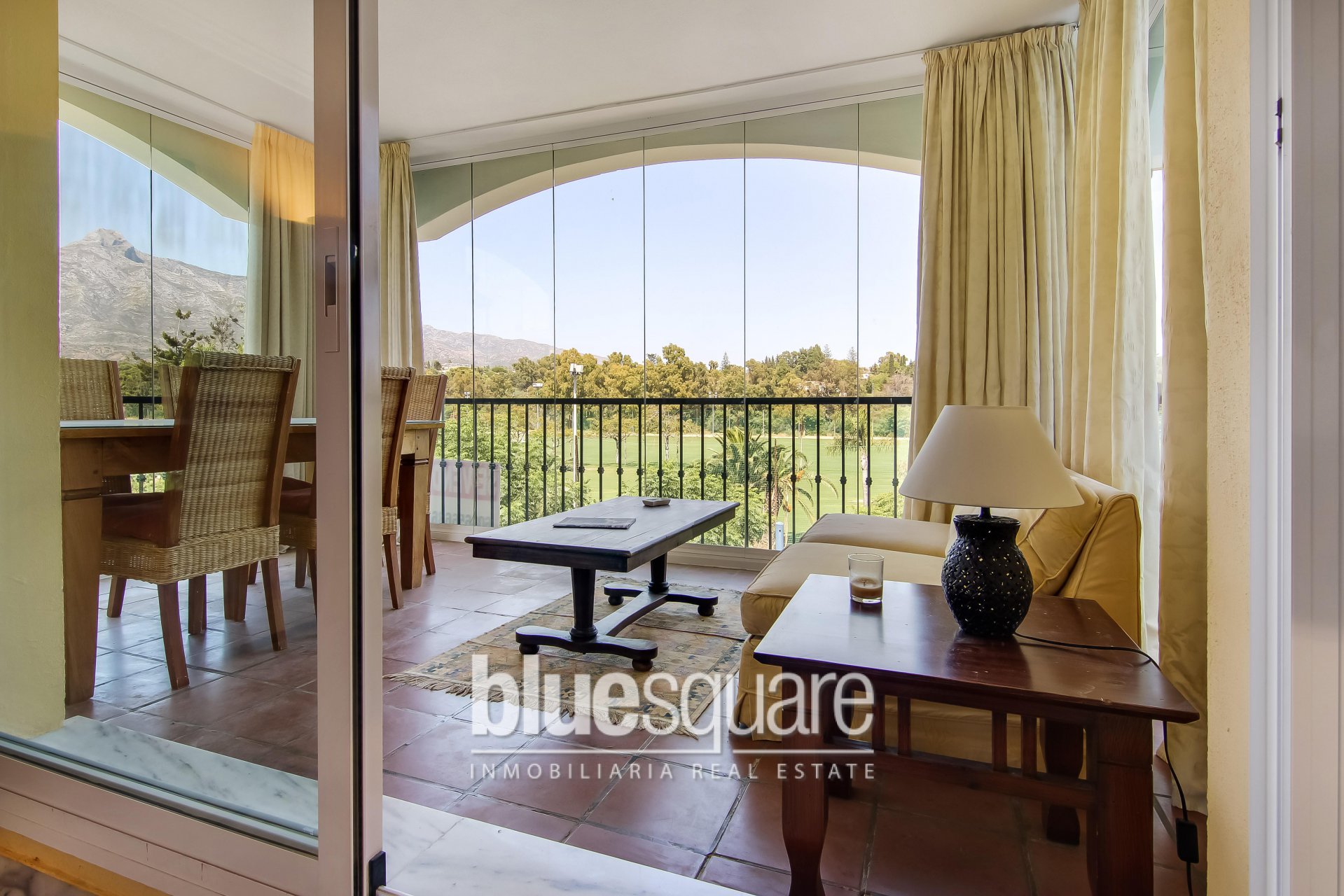 15067829565b51dfeb4f4986.97142776_3e9a2bb3f2_1920