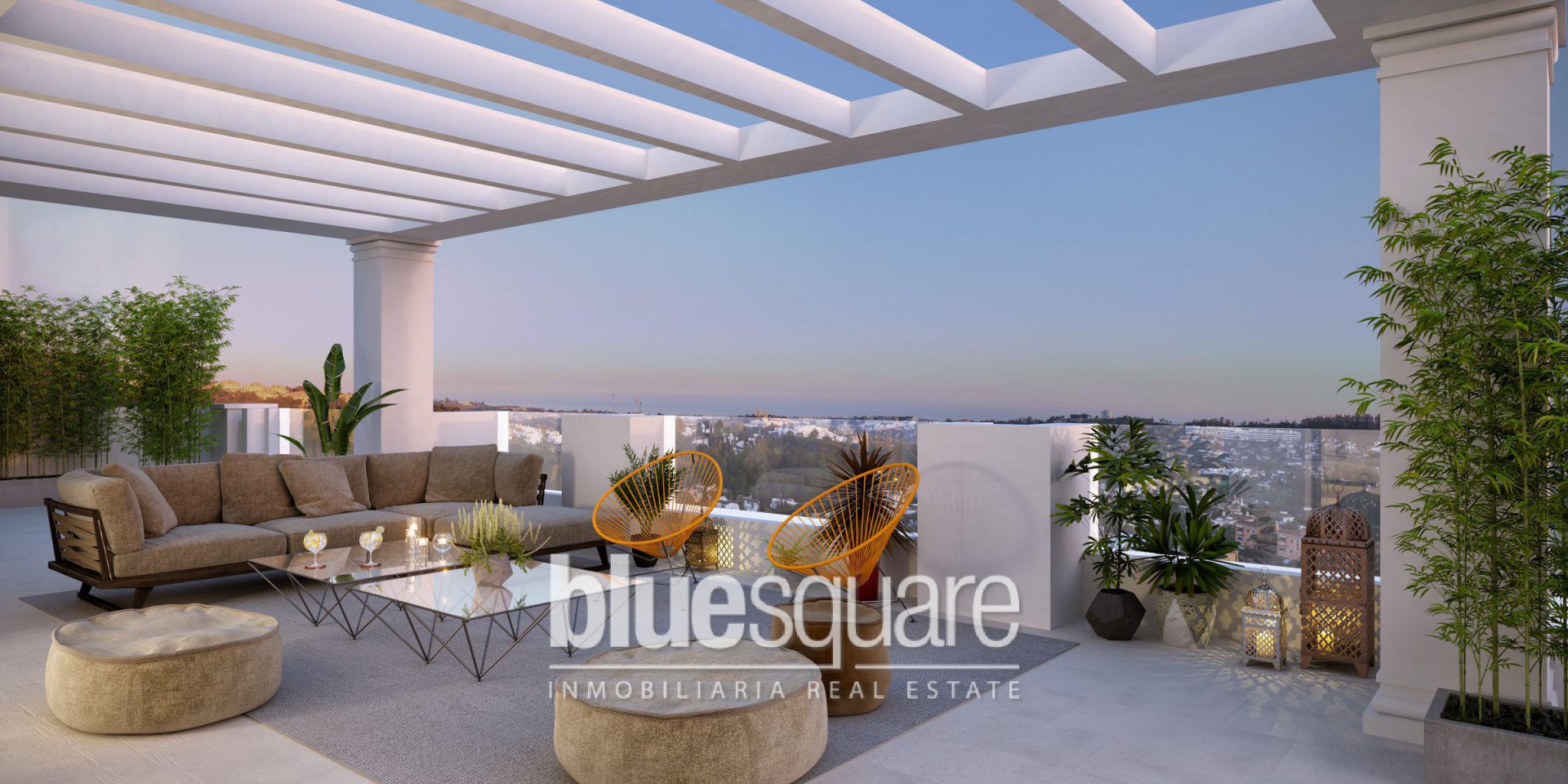 15089736995af0ce1289db89.25151726_4f5589fe6c_1920