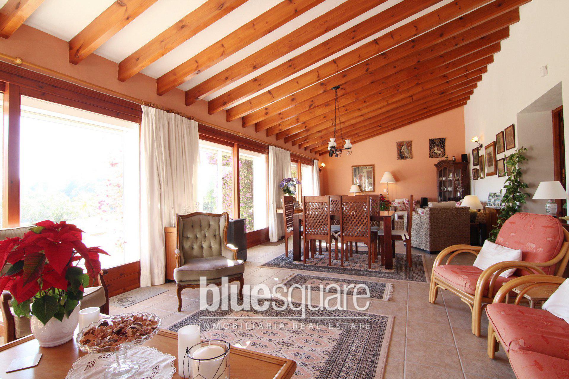 15143004385878d8c6dab7e7.32735361_f46870a54f_1920