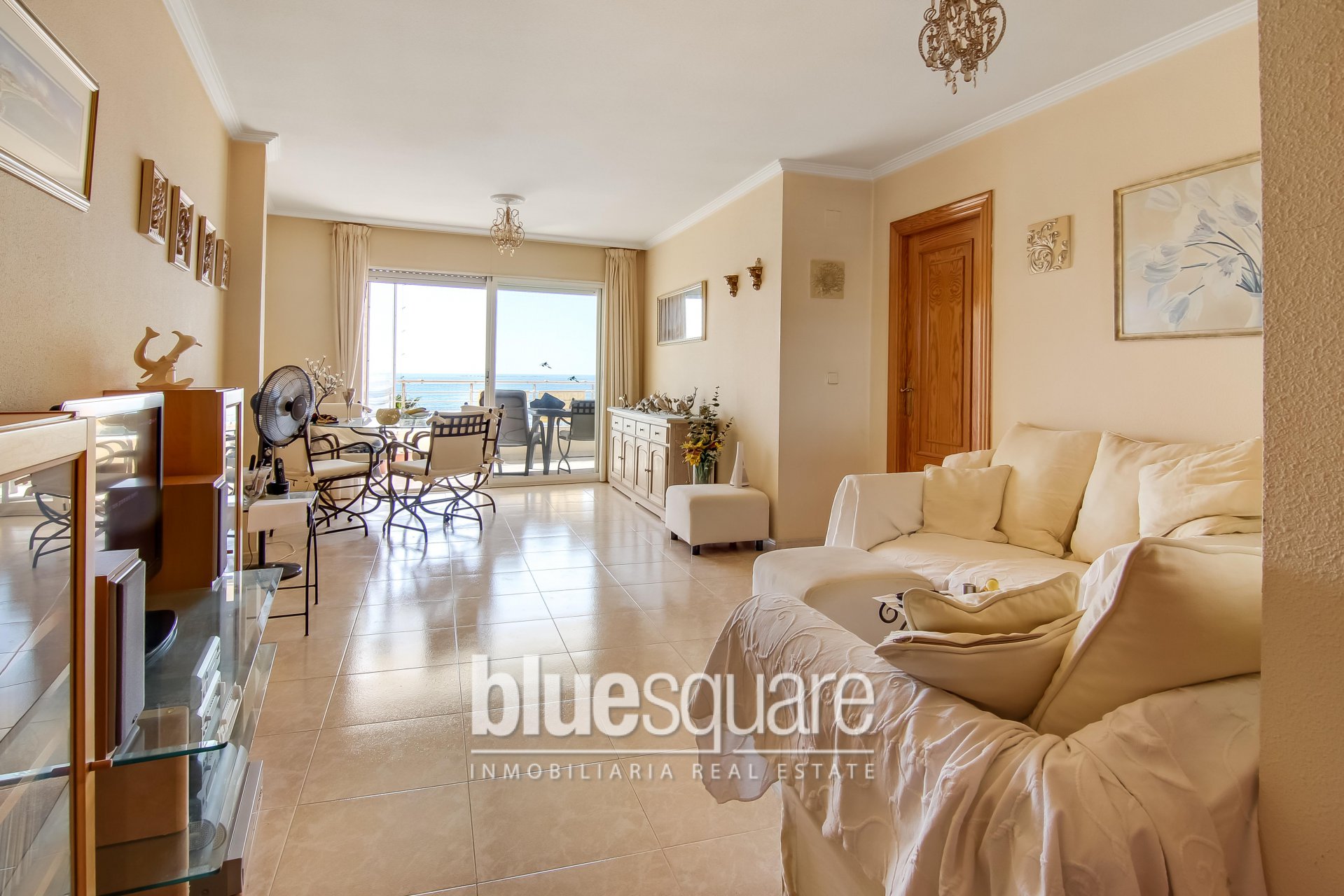 15215133405b34ae85b476d5.62000086_37be78a1a4_1920