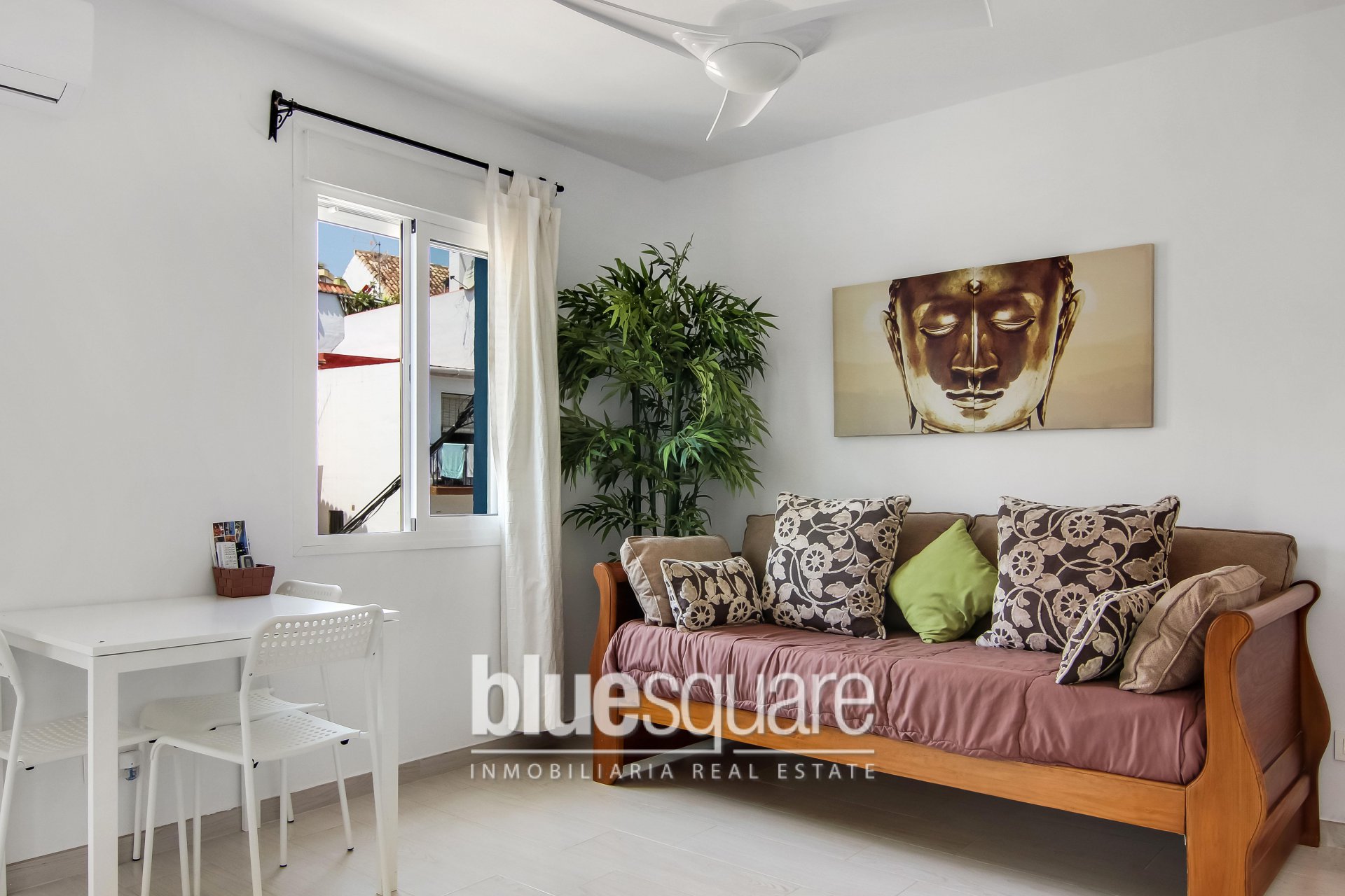 15242085995b6ac9ea7a8e17.32698105_da66ce53f8_1920