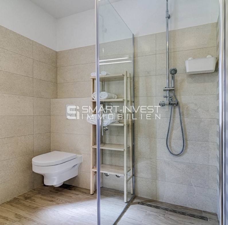 ISTRIA, beautiful house with a swimming pool