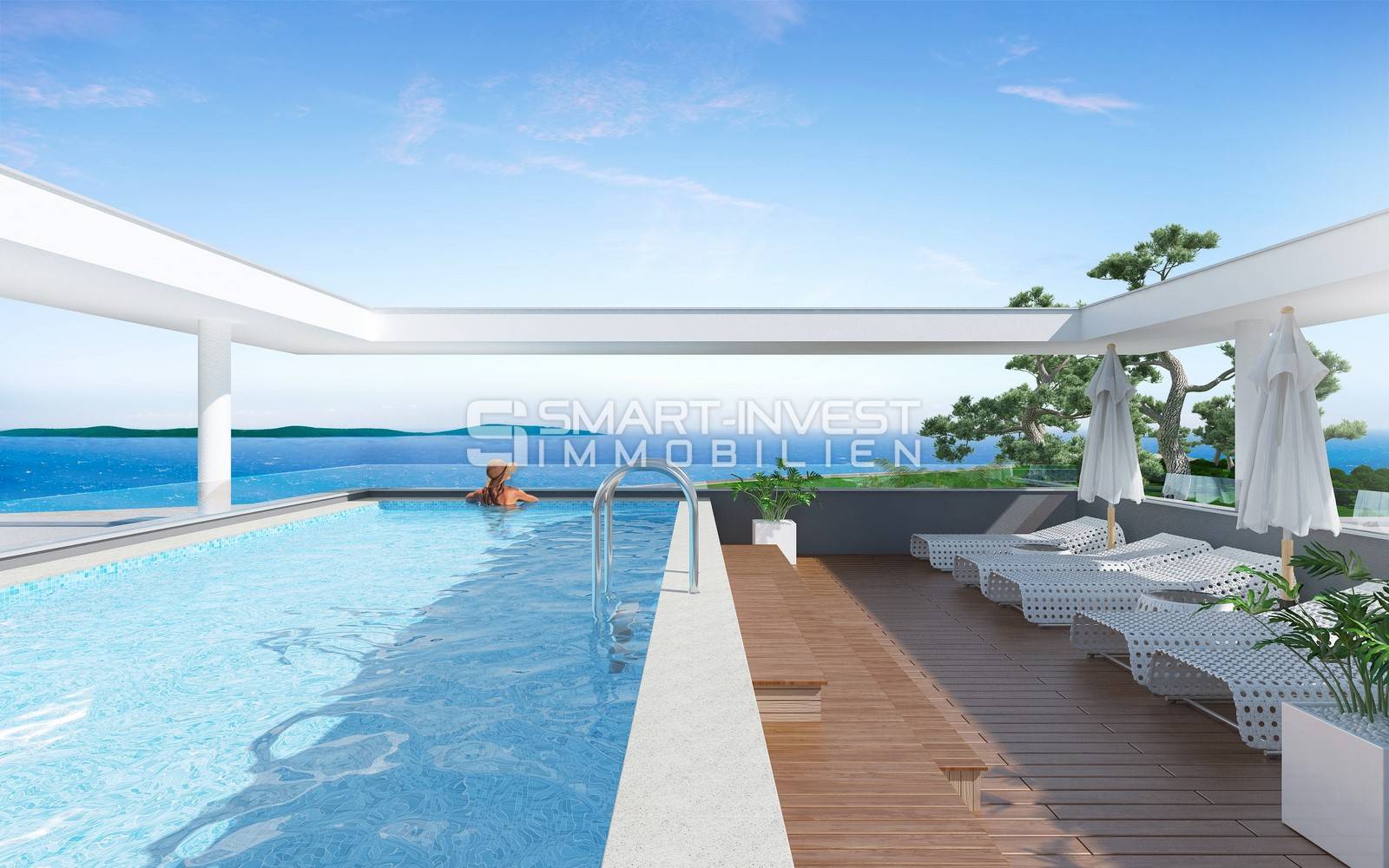 1532515157_m5 ISTRIA, urbanized land area – 1st row to the sea