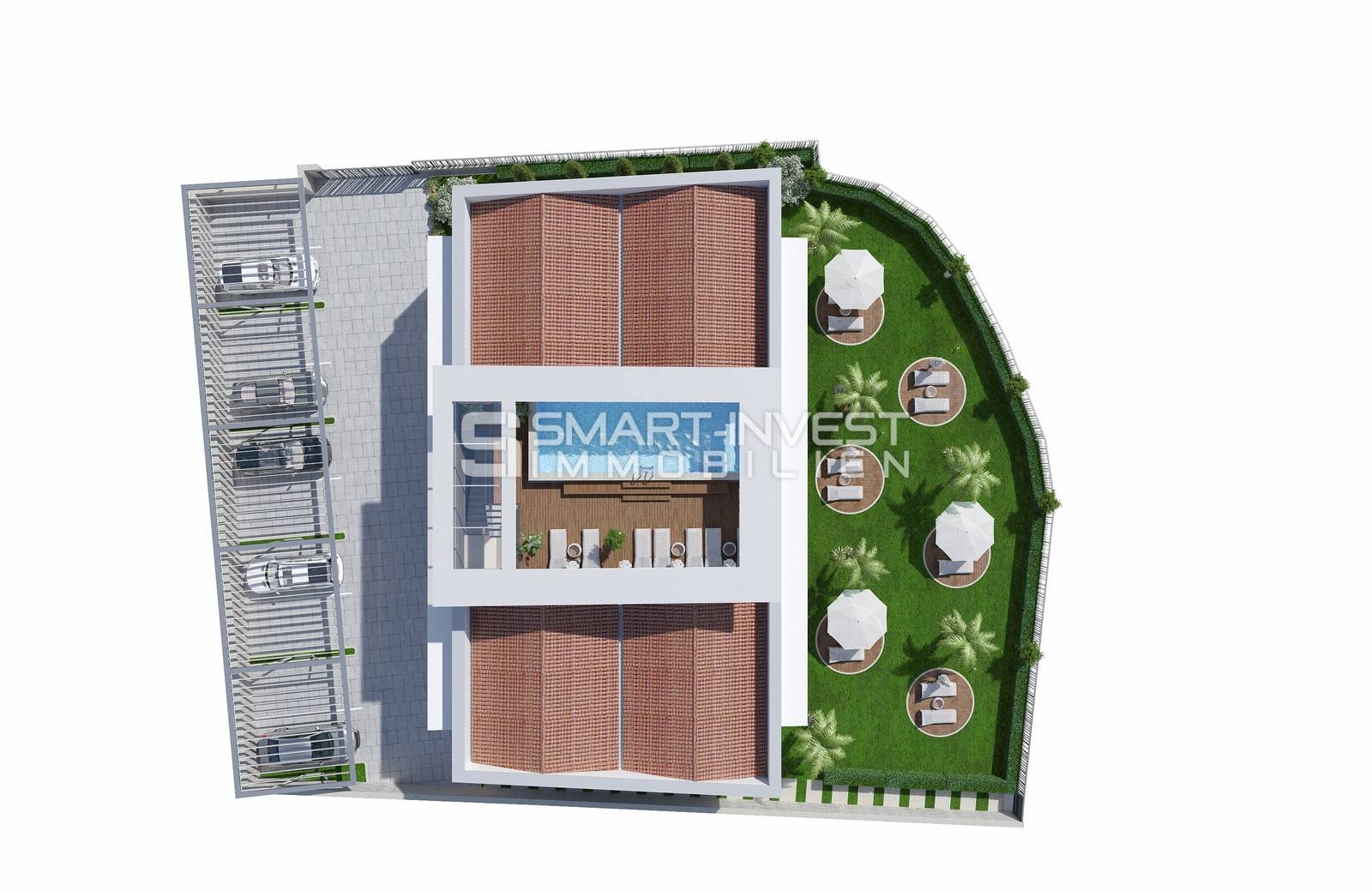 1532515184_m10 ISTRIA, urbanized land area – 1st row to the sea