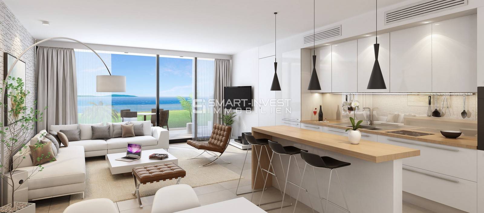 1532515191_m12 ISTRIA, urbanized land area – 1st row to the sea