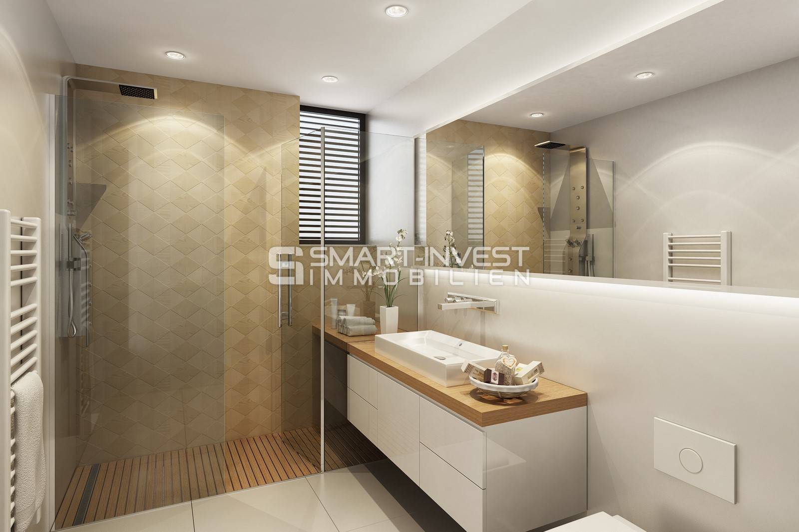 1532515205_m16 ISTRIA, urbanized land area – 1st row to the sea