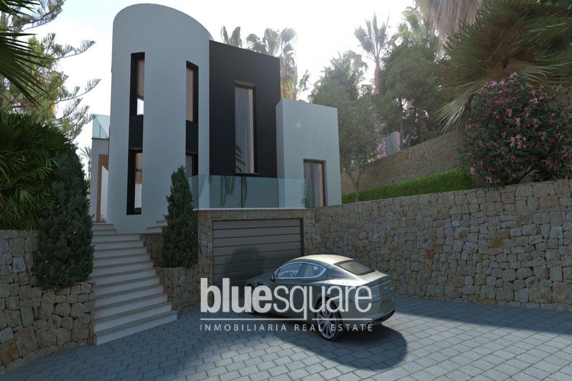 154268960758a19410b5e429.25322258_e69d336ed5_1920